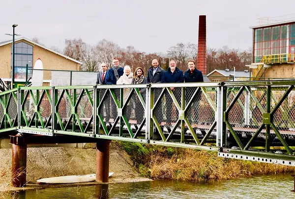 apeldoorns kanaal gemeente apeldoorn