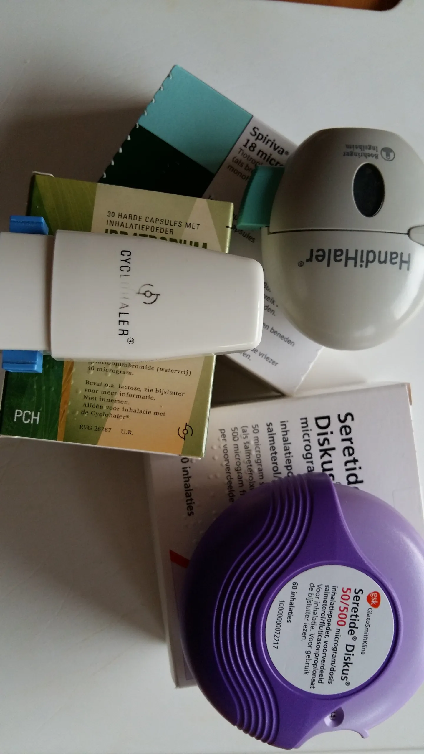 astmamedicijnen 1