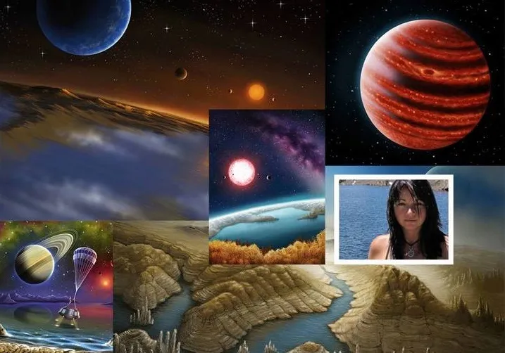 astro college danille futselaar