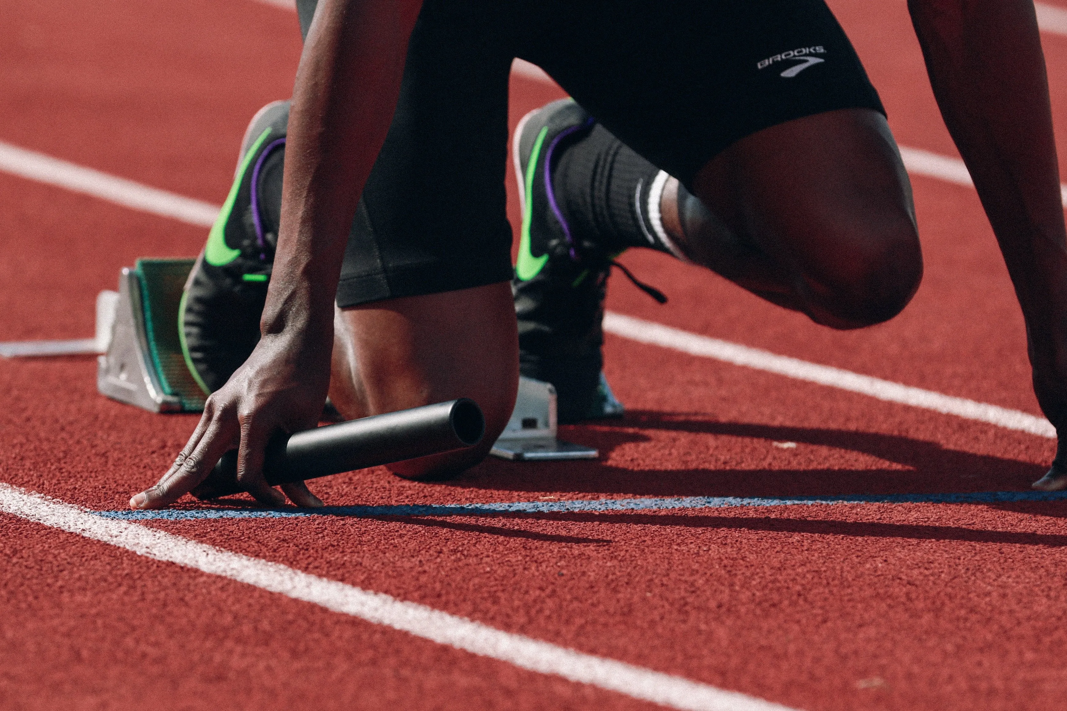 athlete 1840437