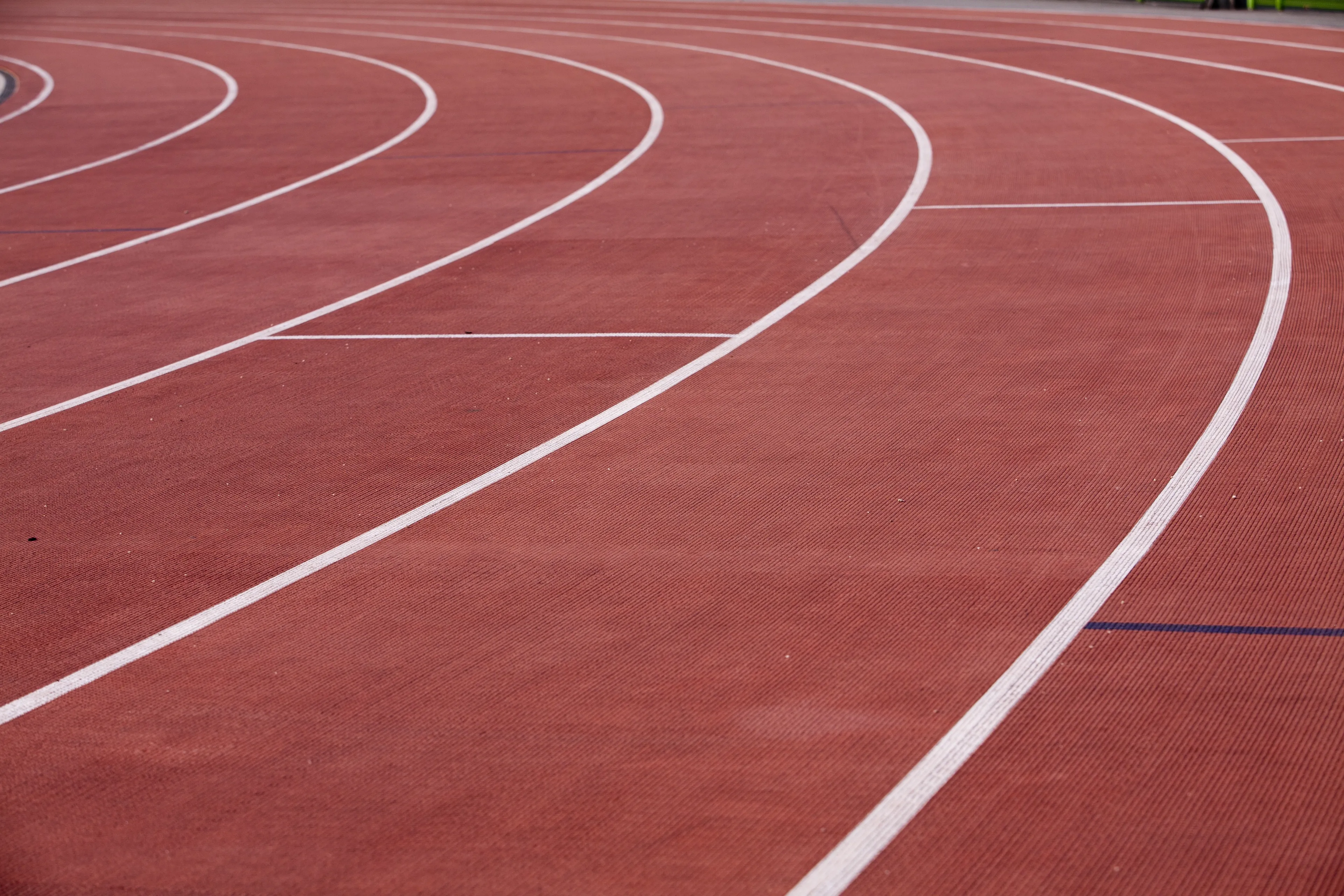 athletics 2517687