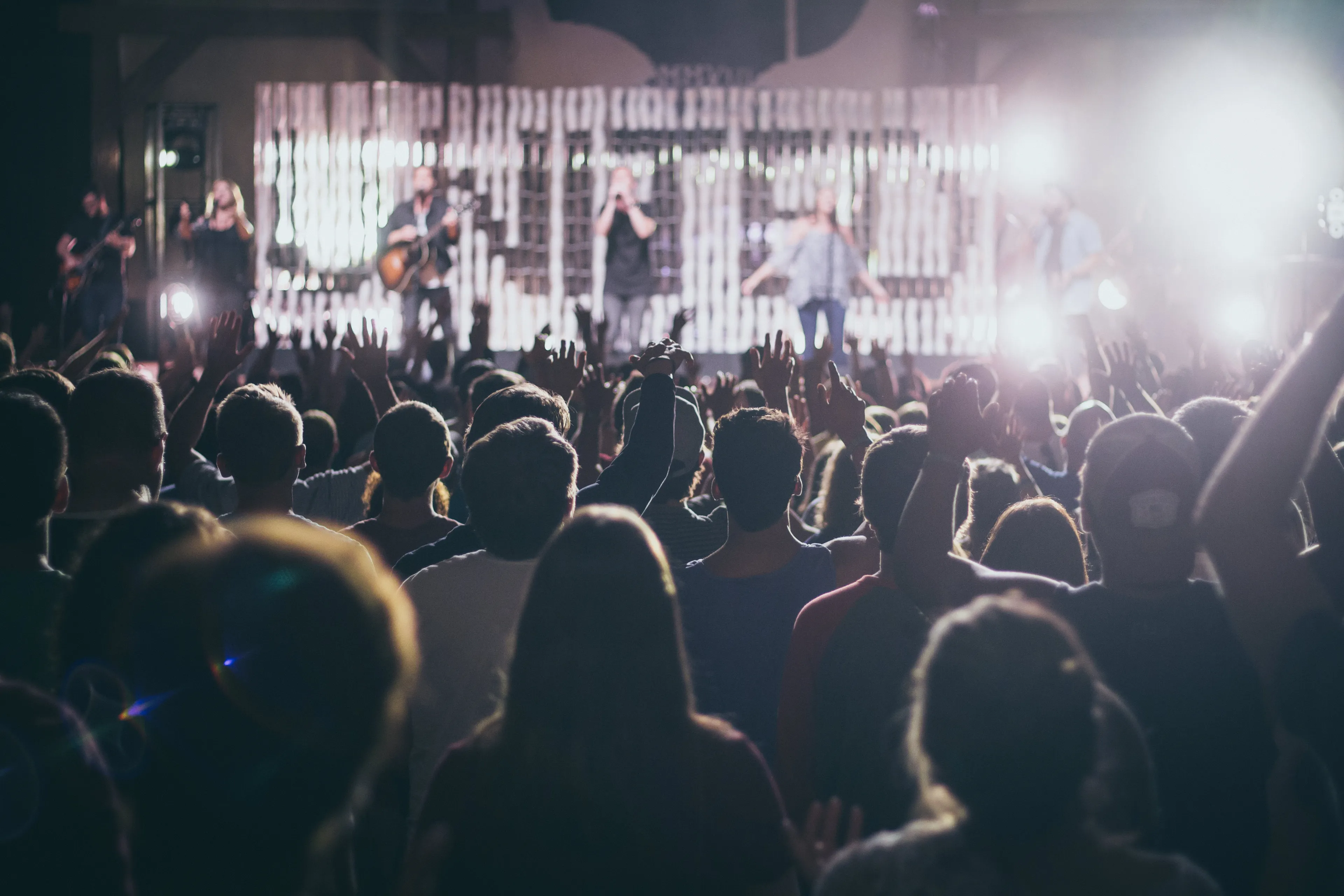 audience 1850665