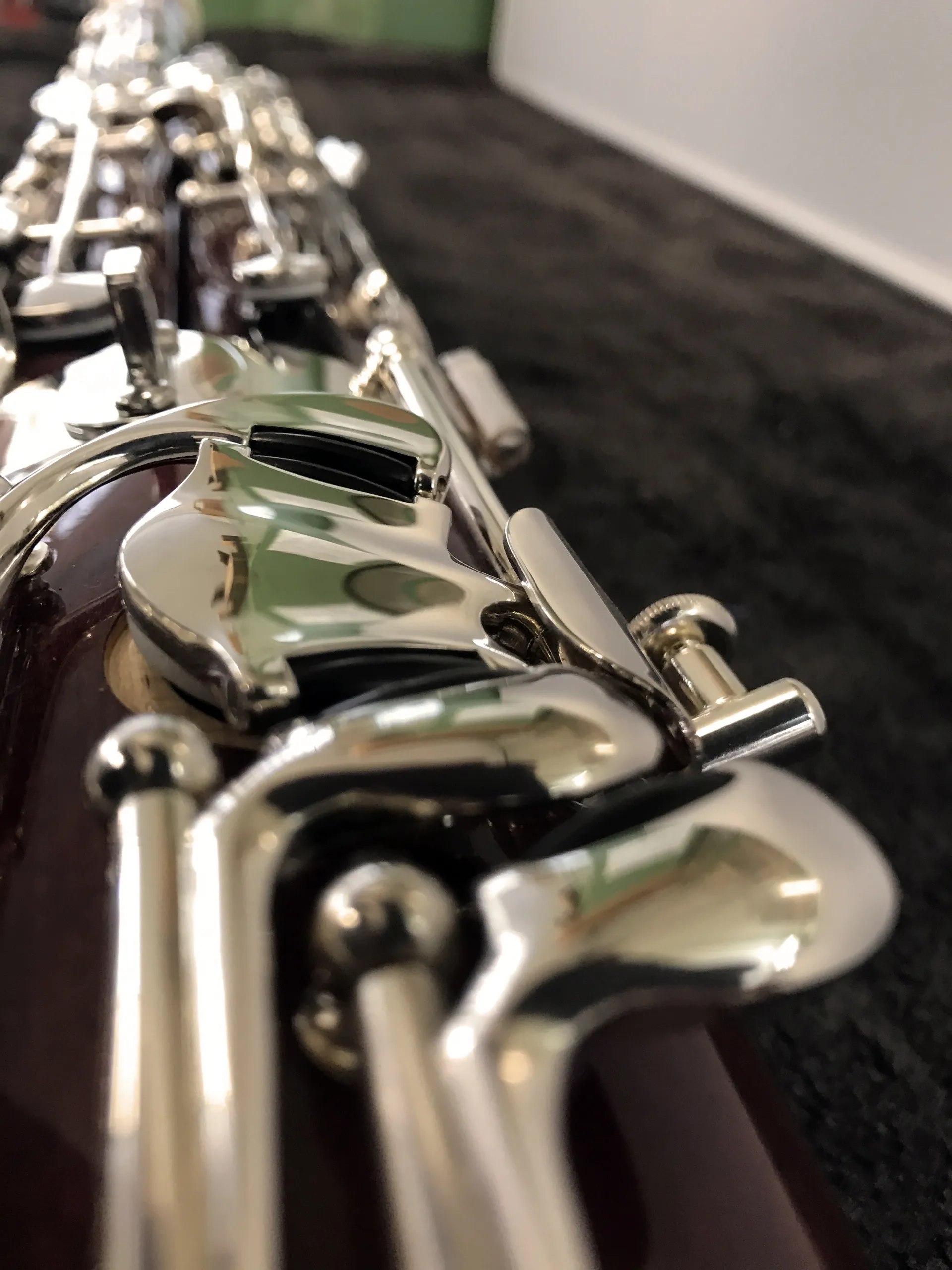 bassoon 3424830
