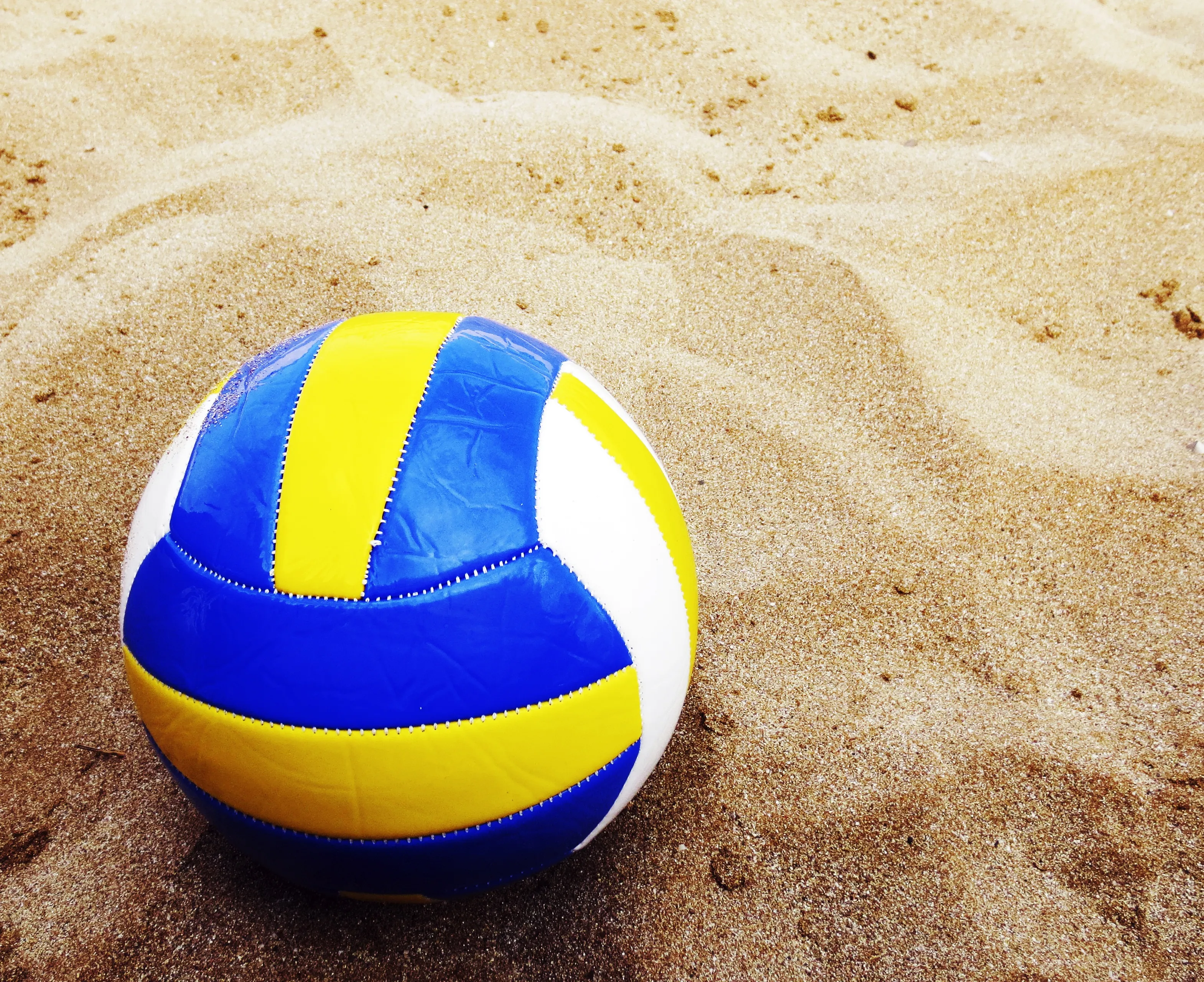 beach volleyball 1617093