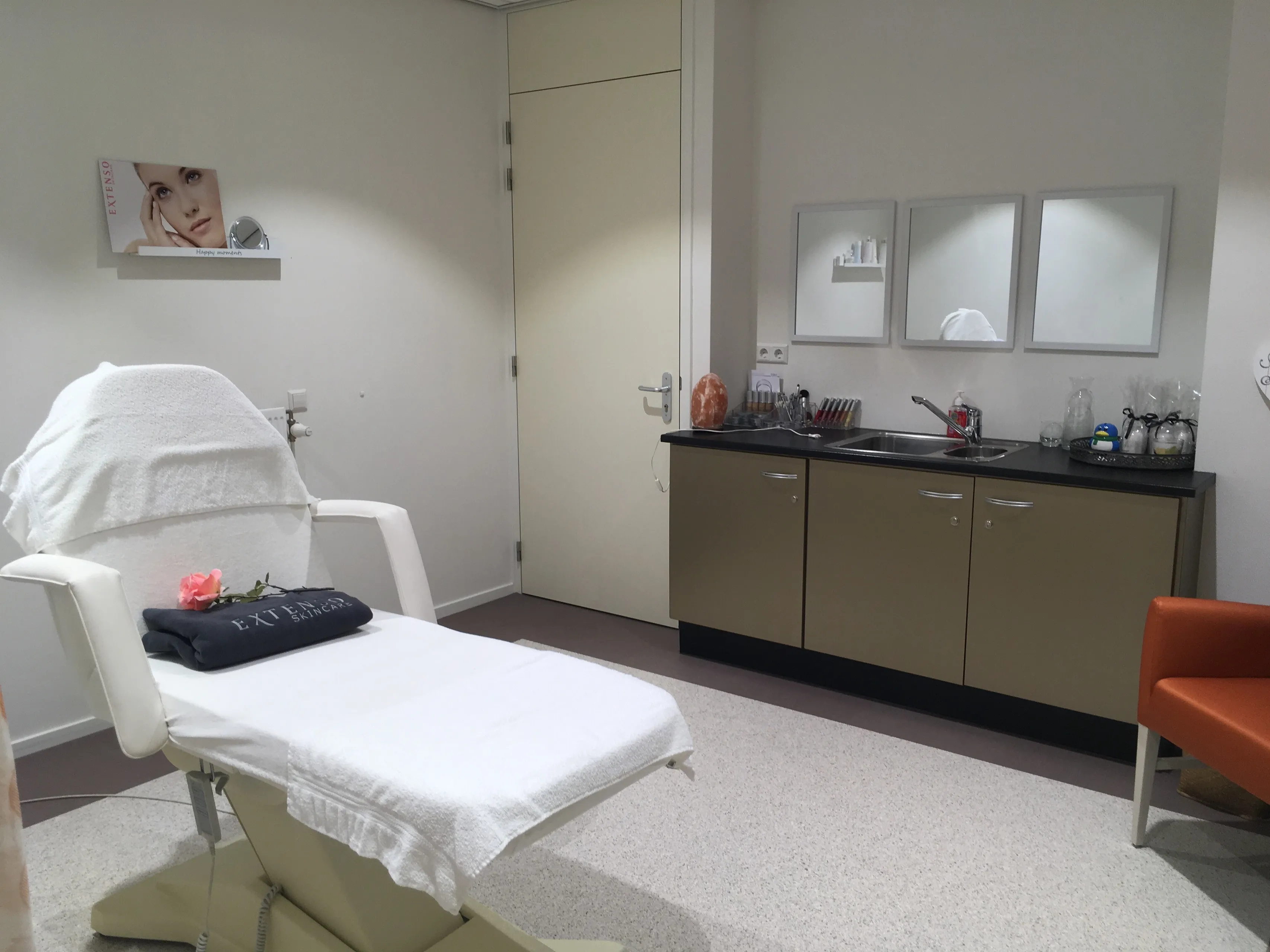 beauty salon 2193881