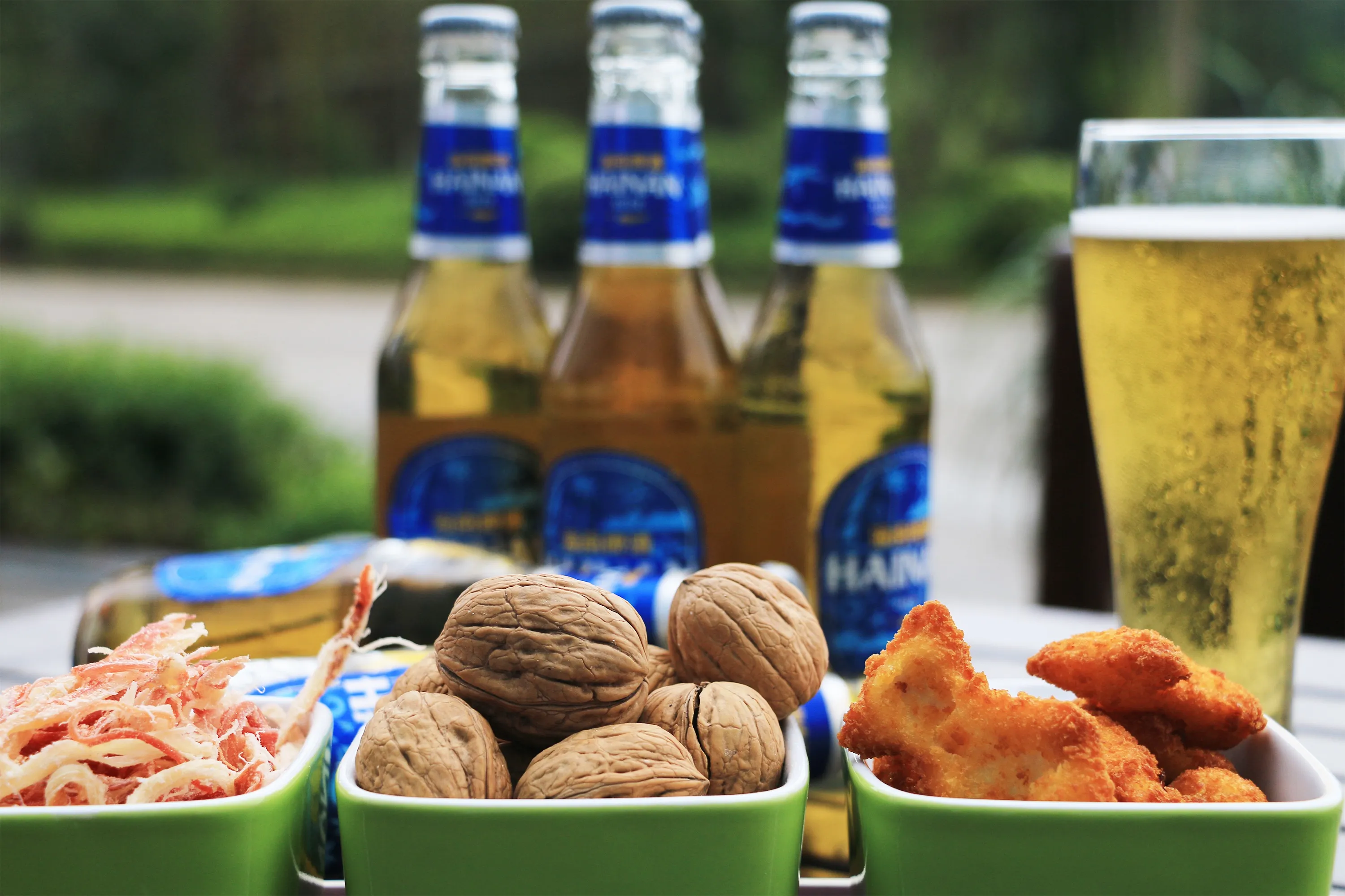 beer 3343462