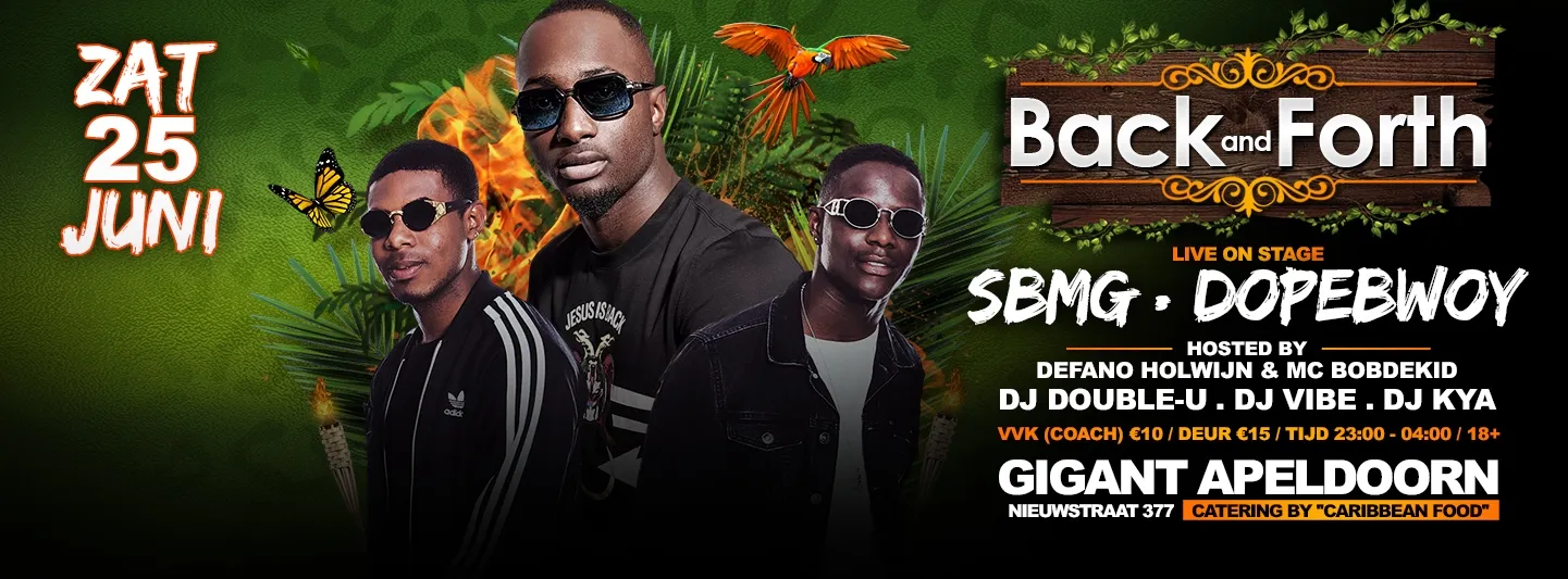 bf fb banner