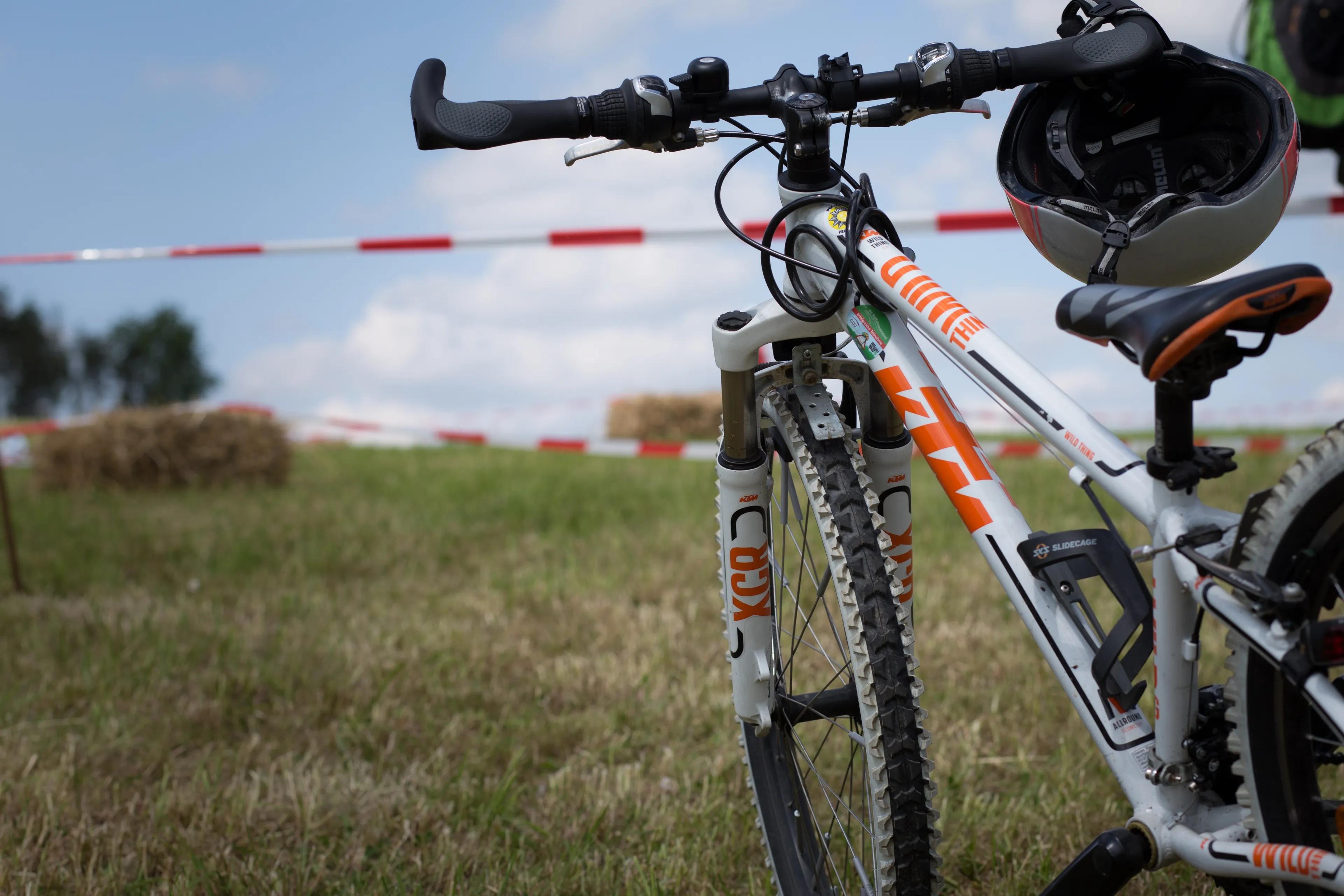 bike 1549673