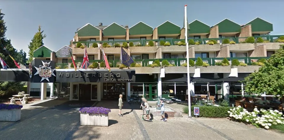 bilderberg