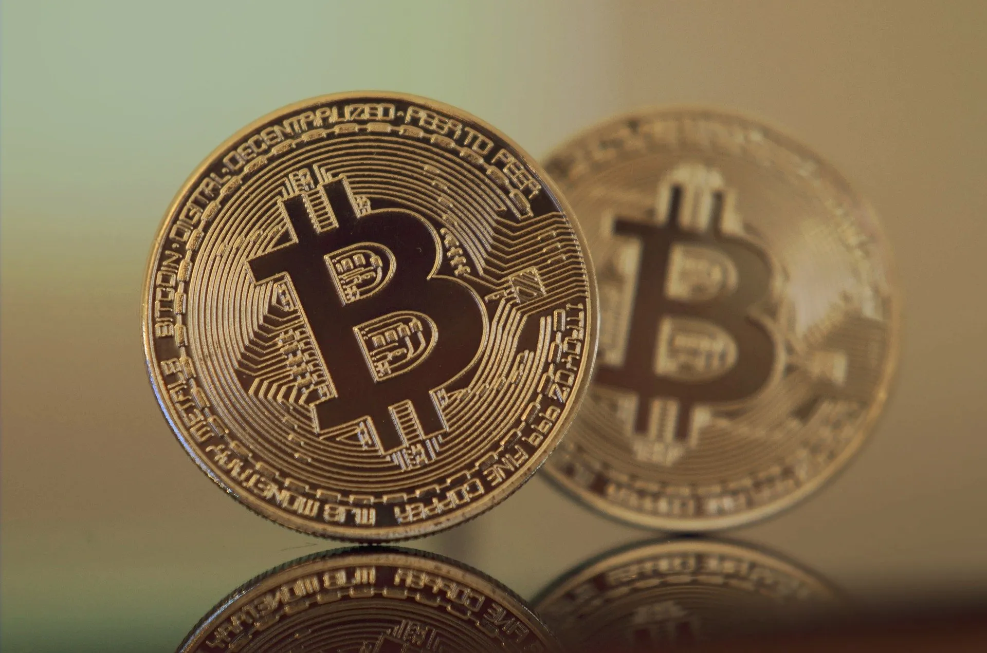 bitcoin 2868703 1920