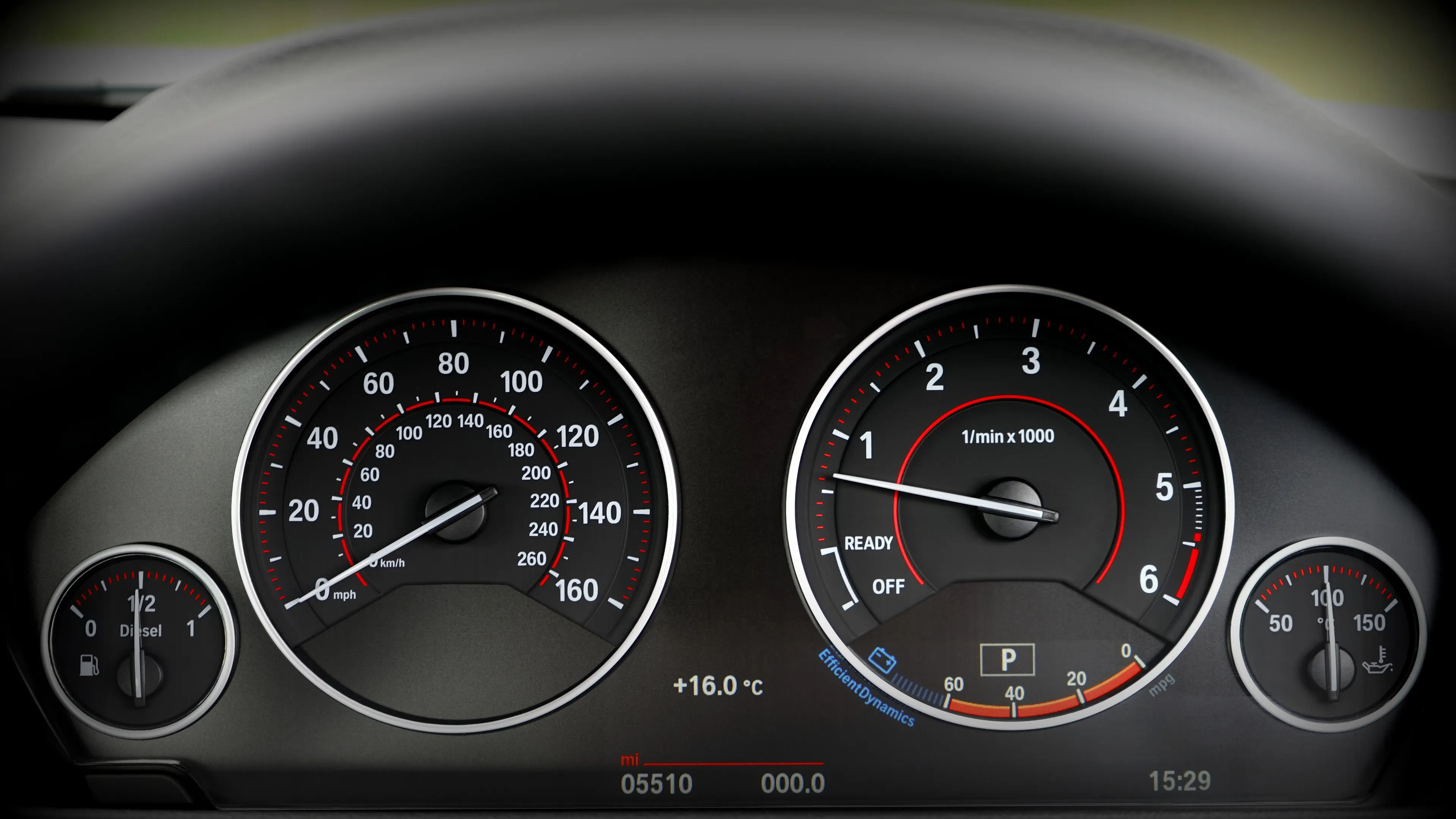 bmw 1399427