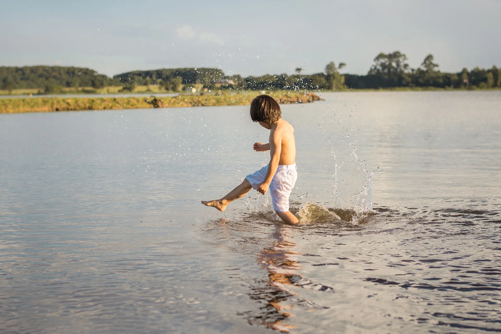 body of water 3325234 1920