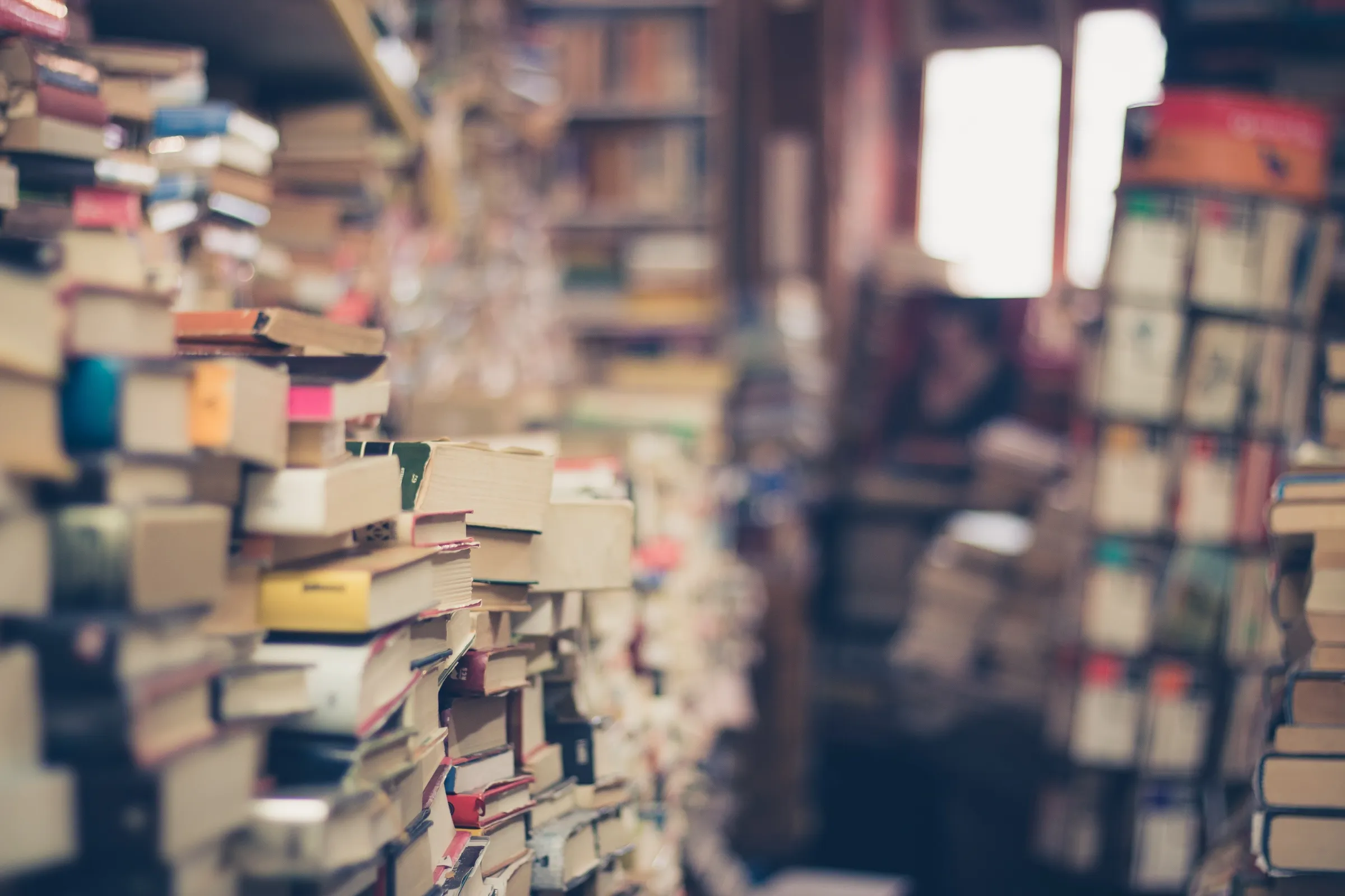books 1163695