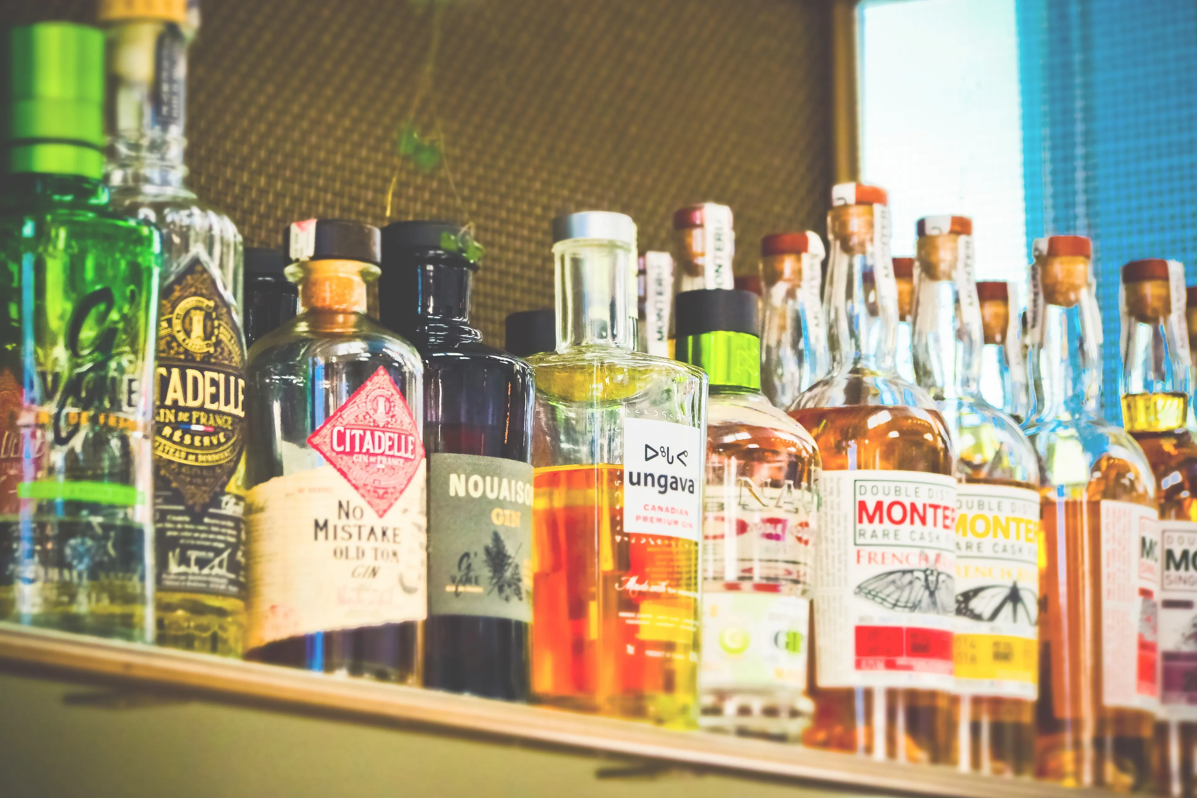 bottles 3623317