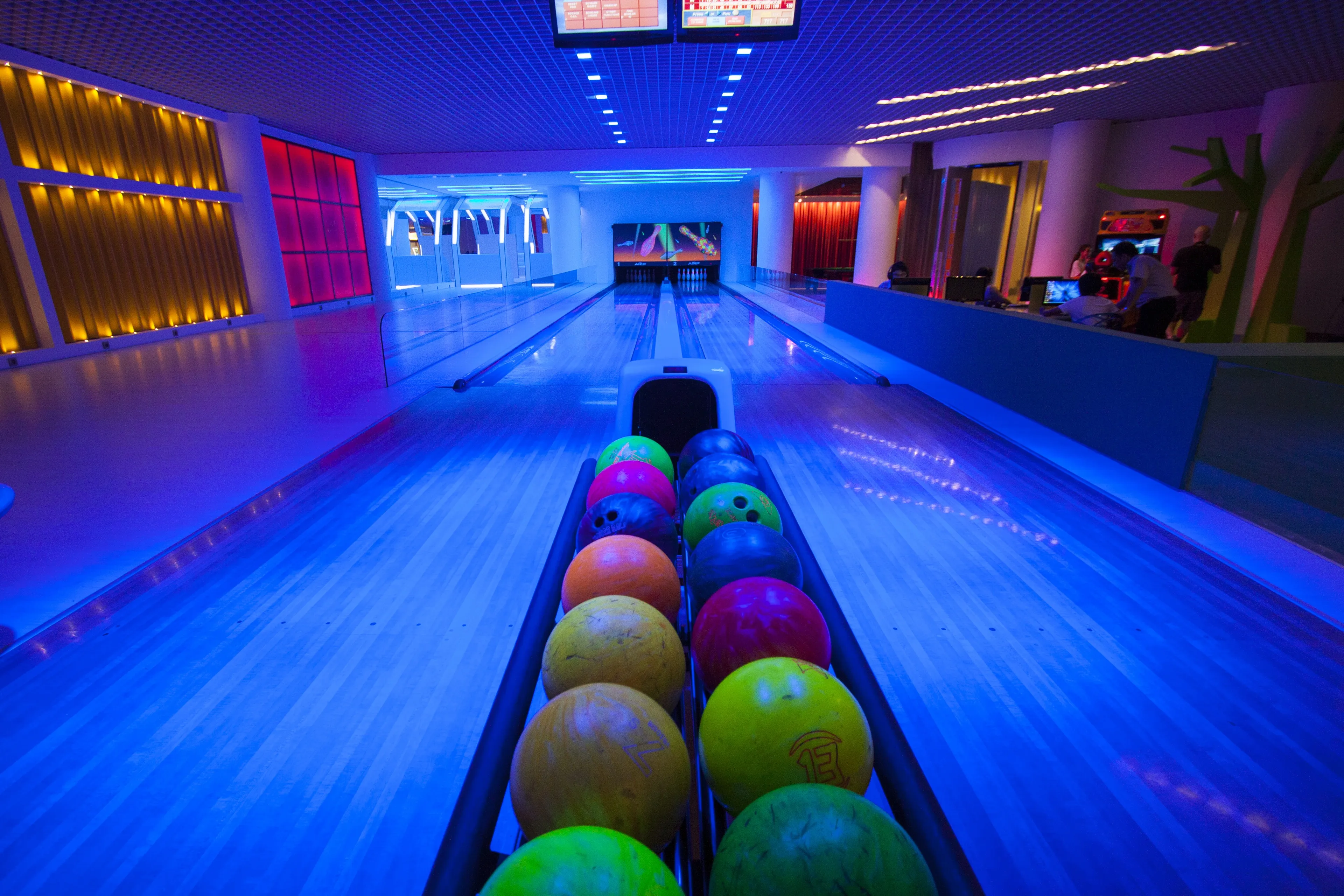 bowling 2405014