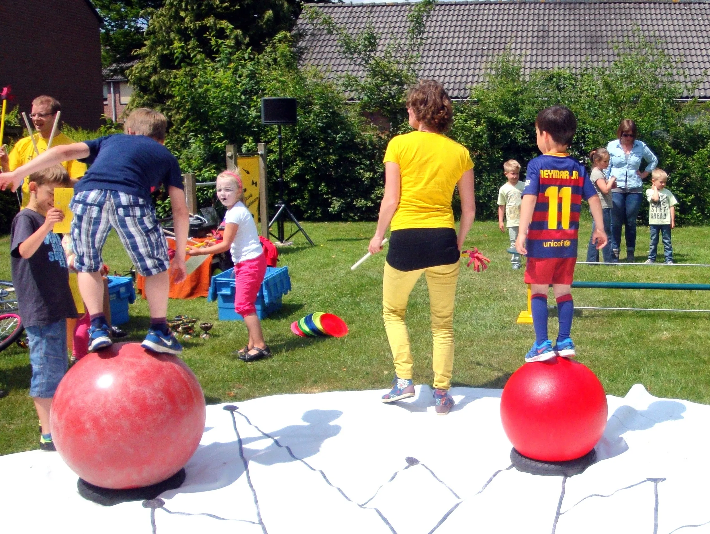 buitenspeeldag 2015 g bandsma