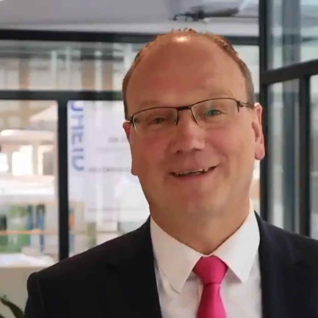 burgemeester heerts apeldoorn