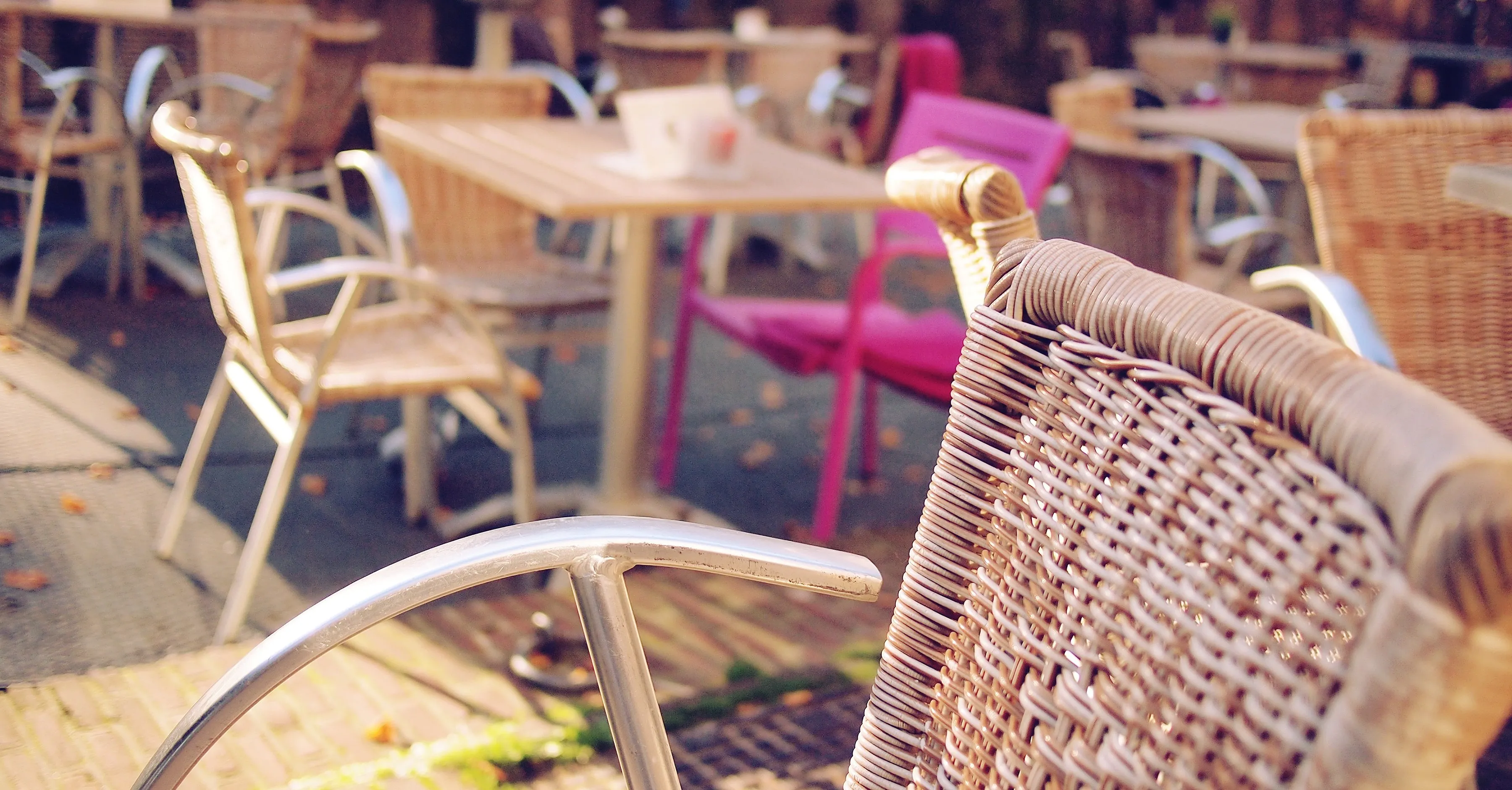 cafe 959632