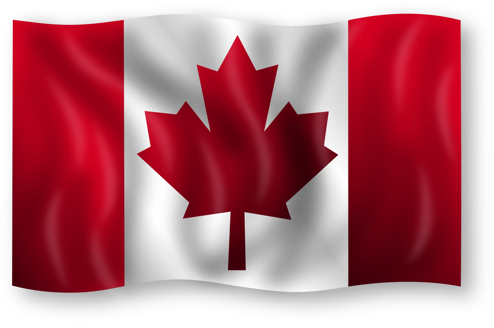 canada 159585