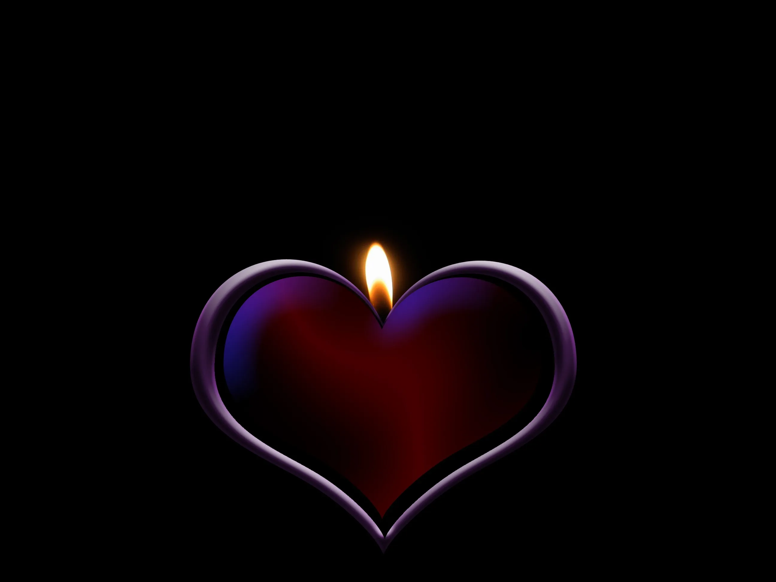 candle 66307