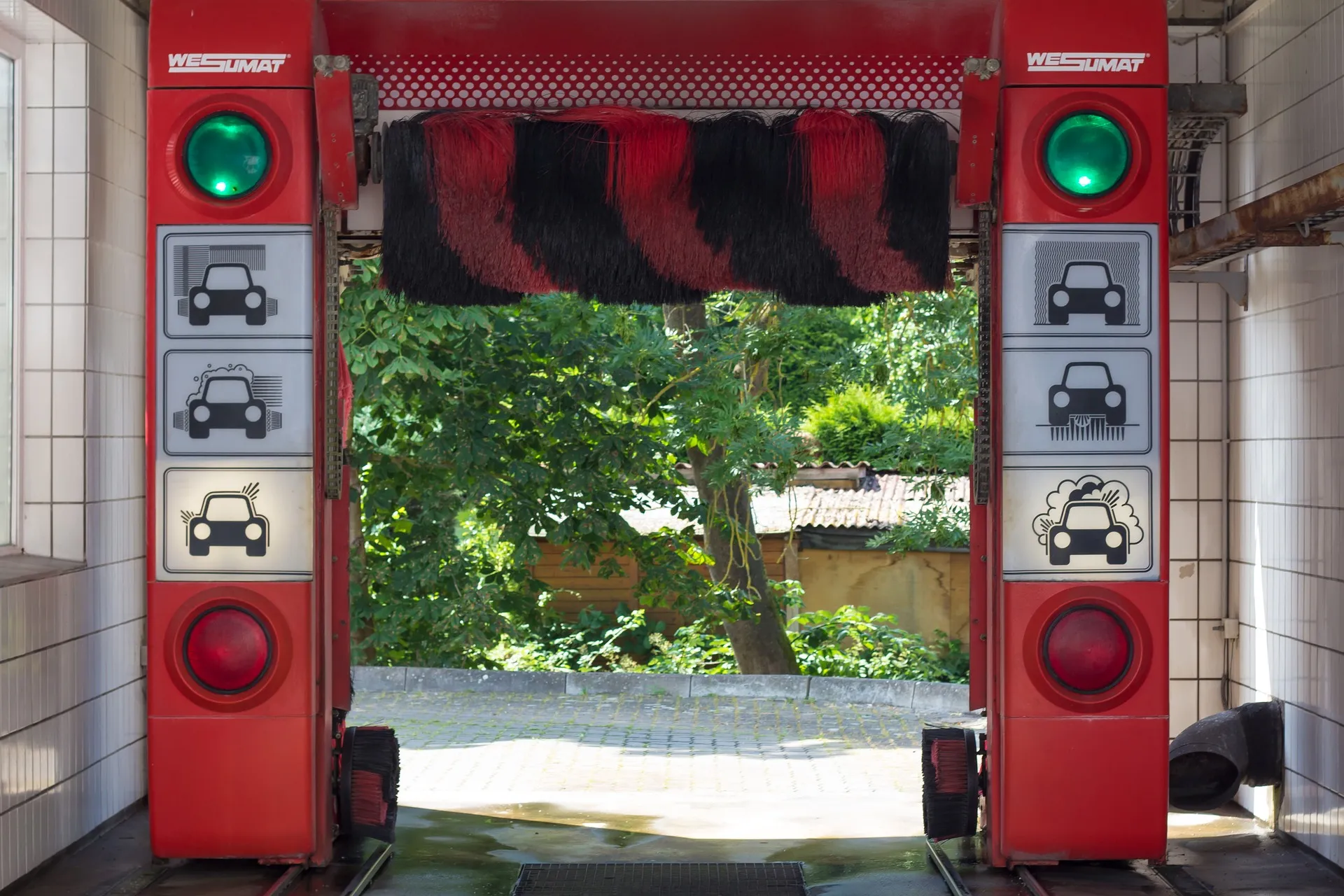 car wash 1941448 1920