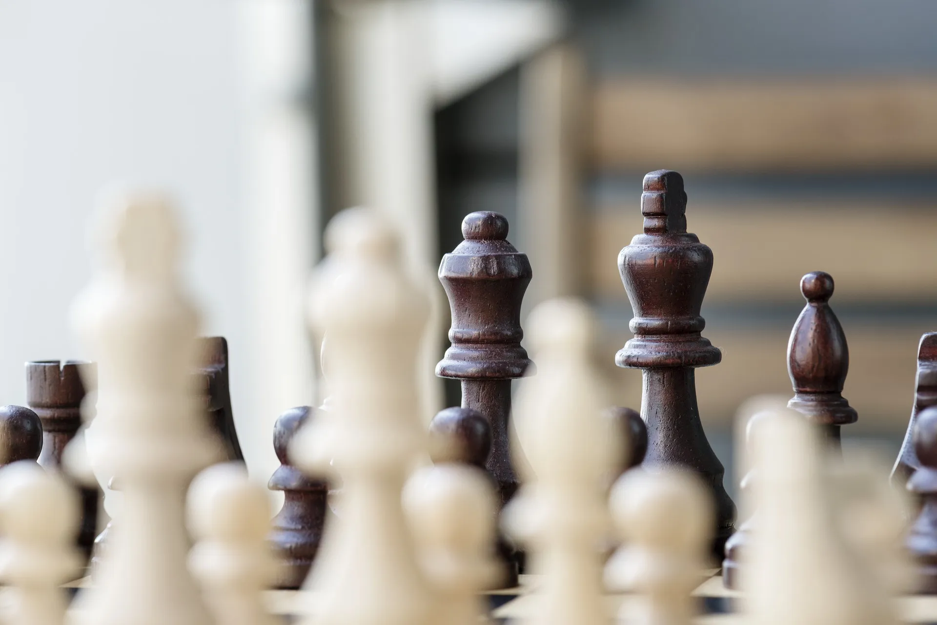 chess 3139126 1920