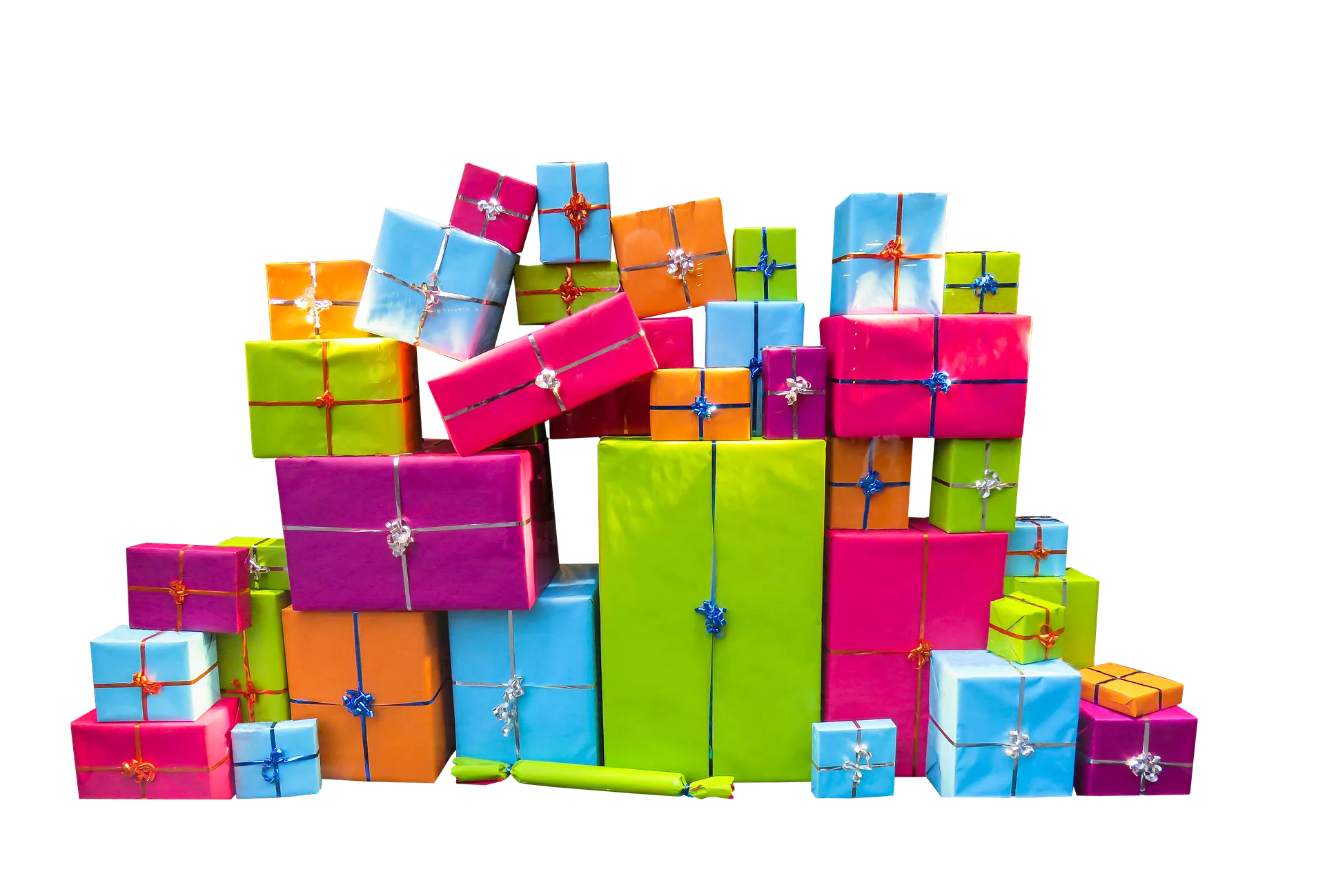 christmas 2975401 1920