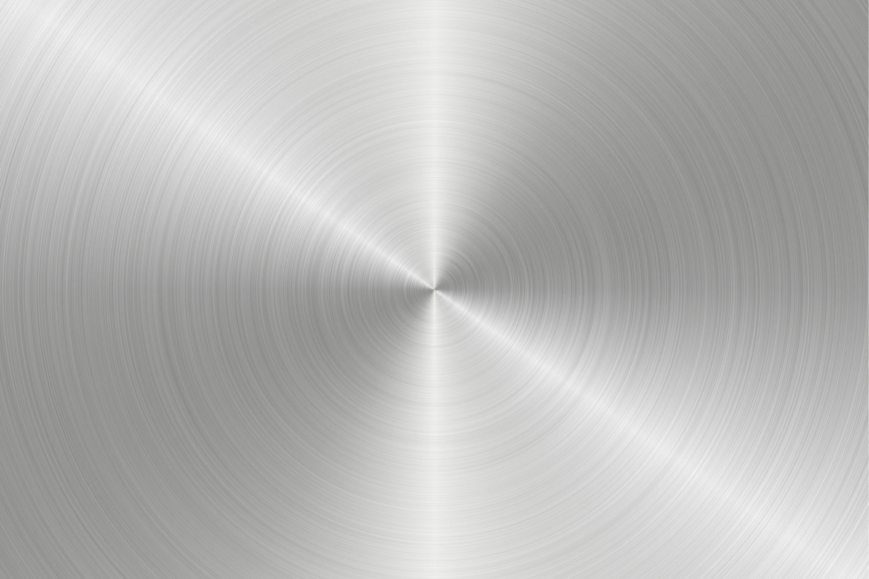 circular 837510