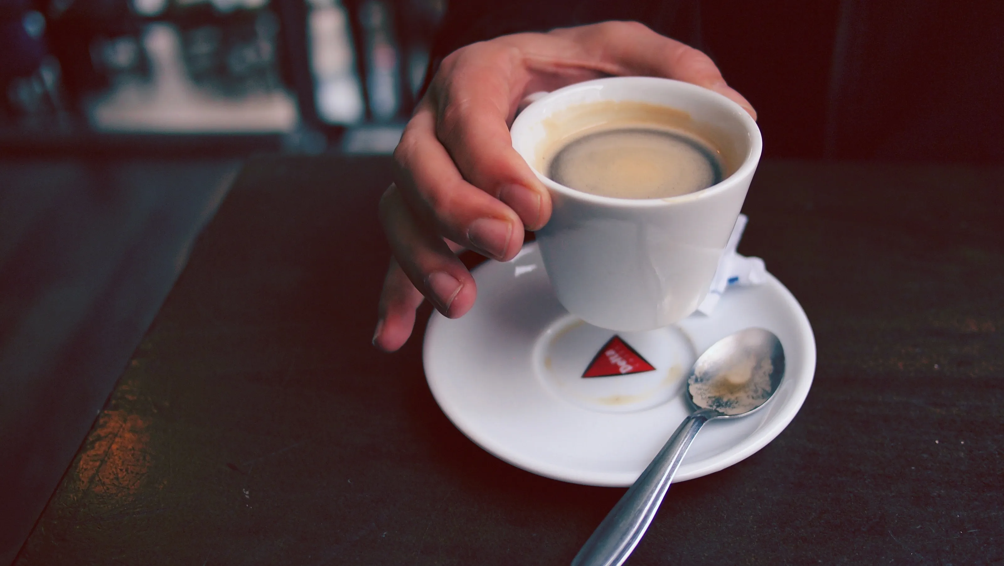 coffee 1225485