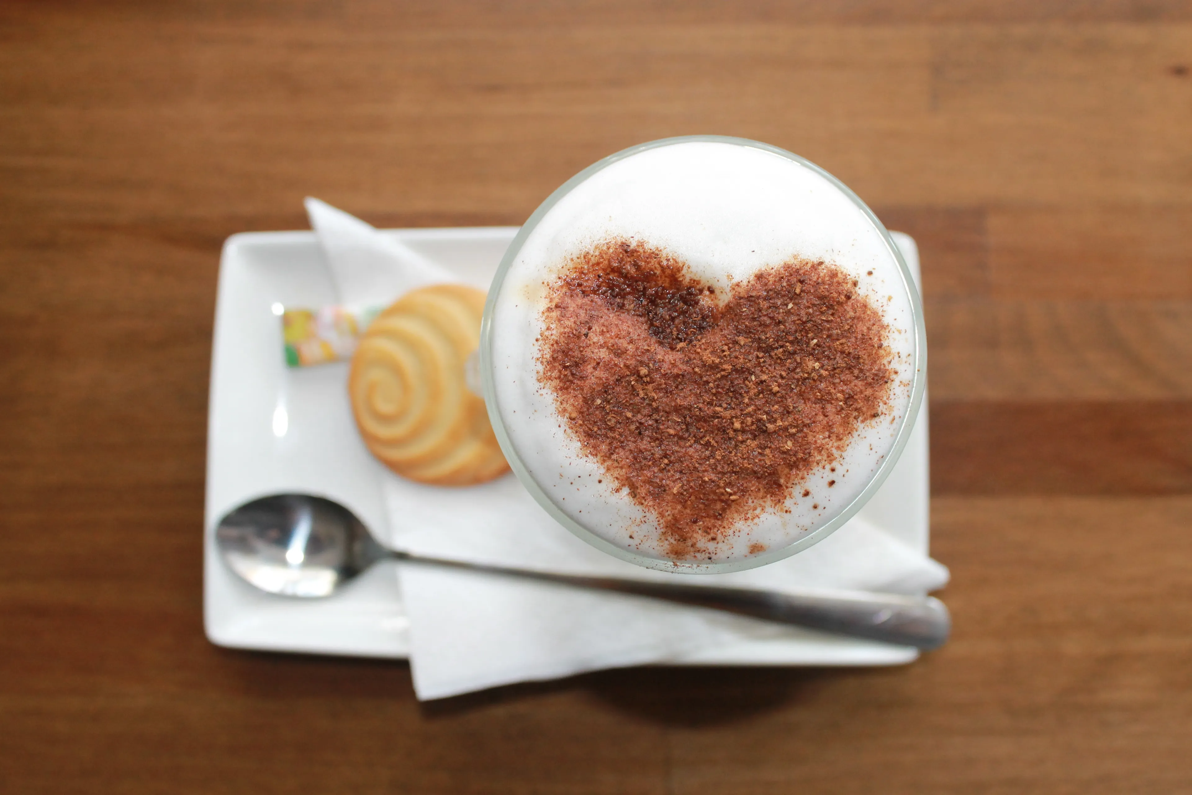 coffee 1629158