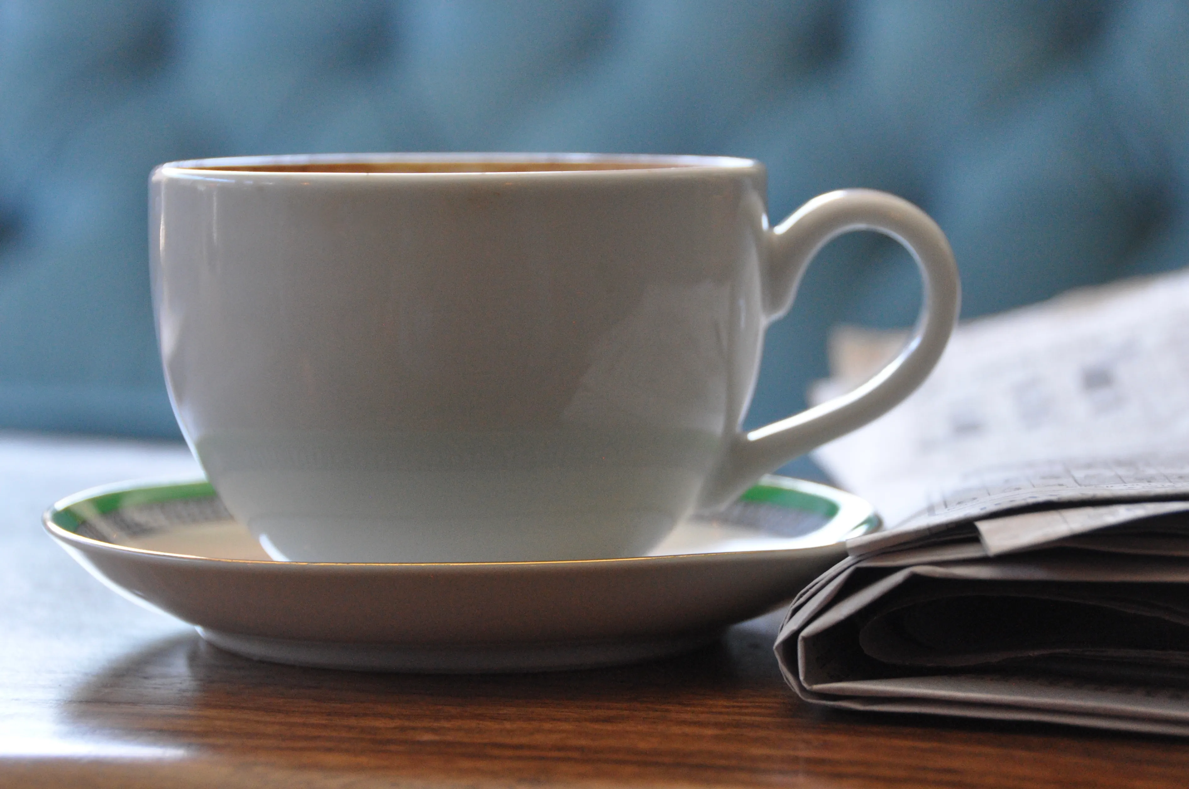 coffee 5920822