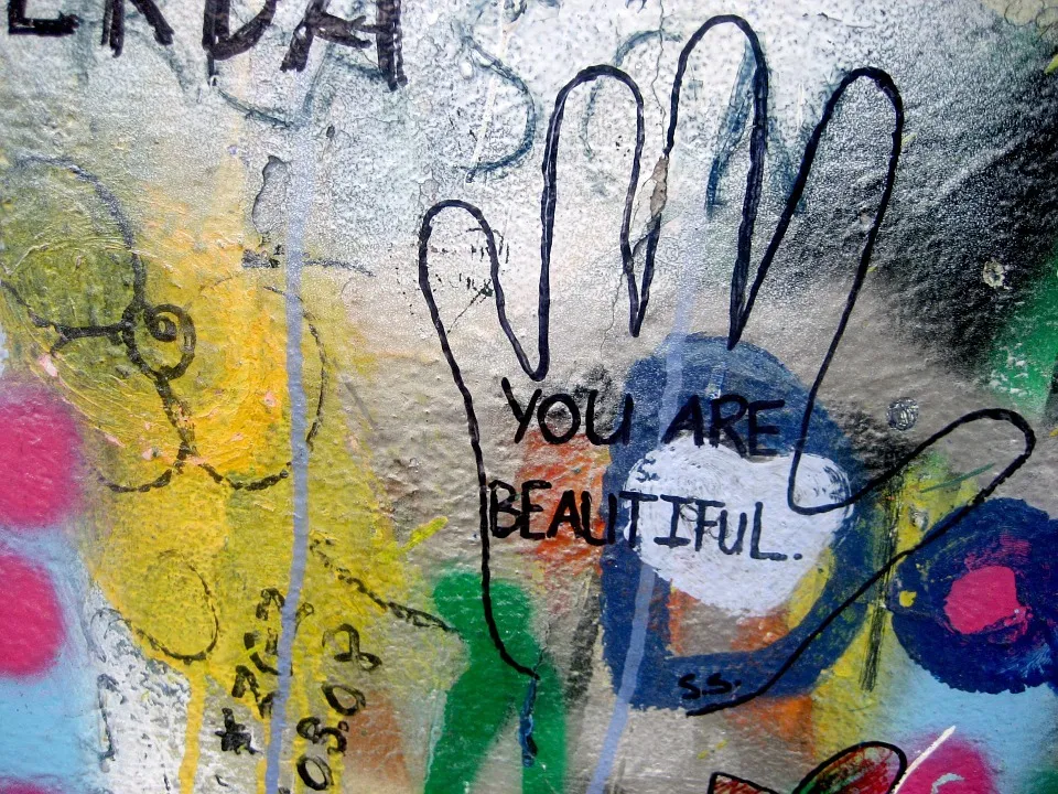 compliment pixabay