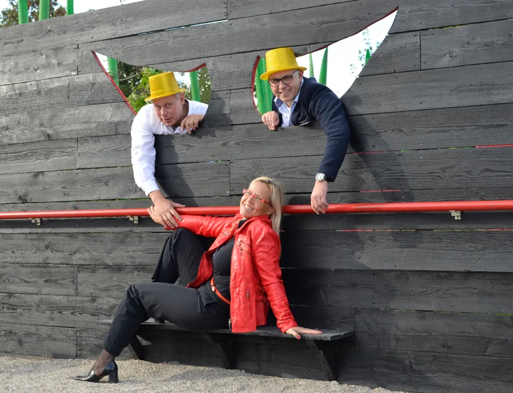 conceptgroen