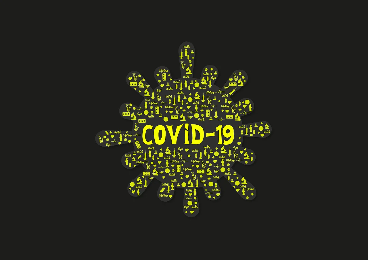 covid 19 5051756 1280