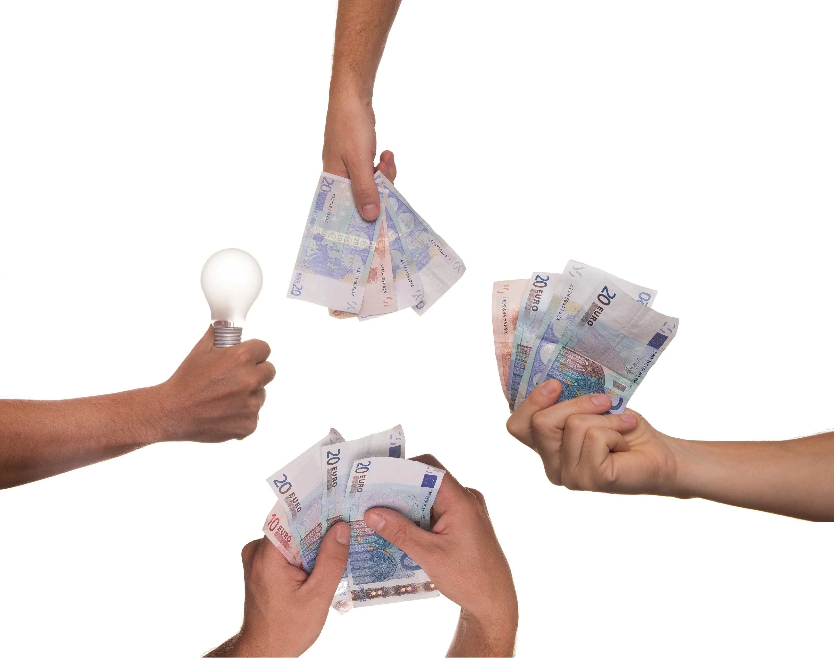 crowdfunding 3347415