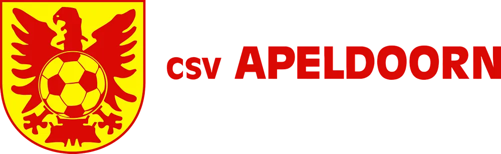 csv logo liggend
