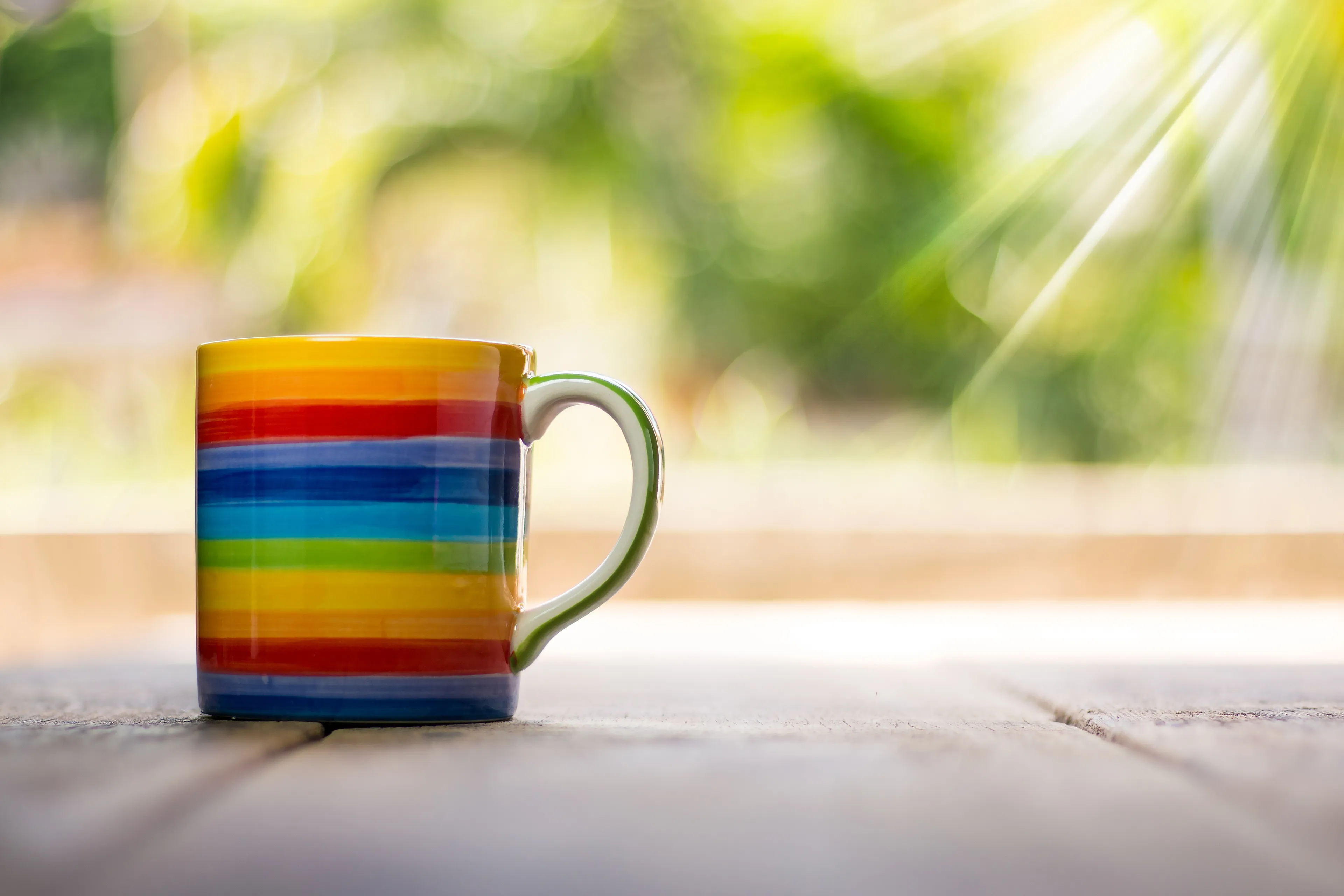 cup 2315554