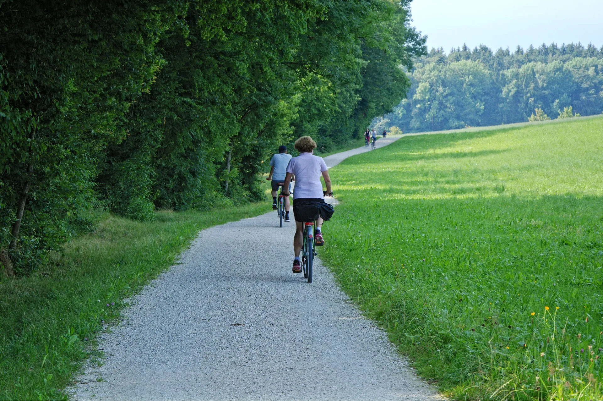 cycling 1548340 1920
