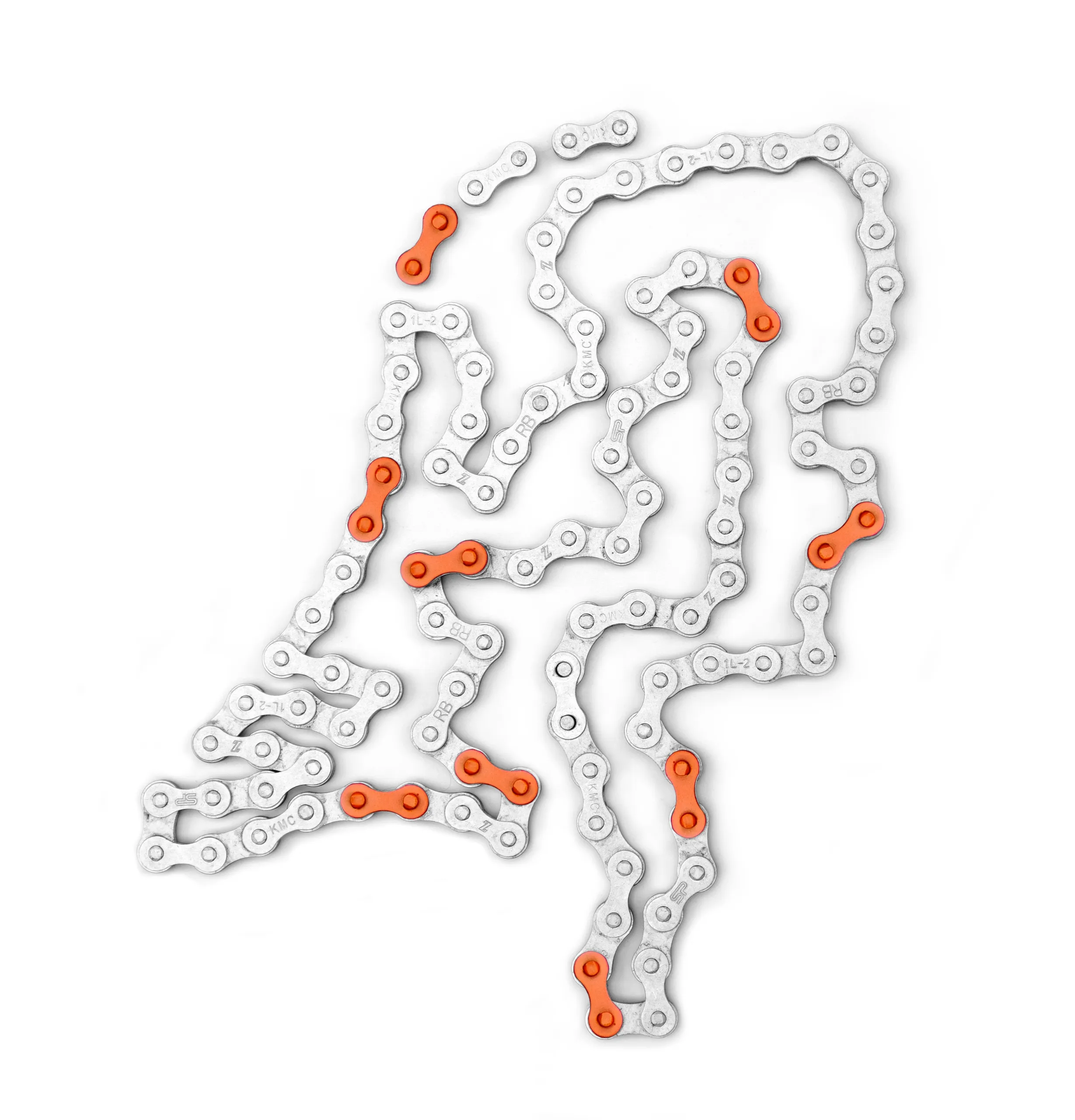 dag van de duurzaamheid