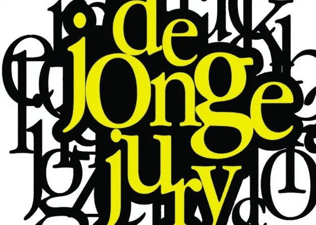 de jonge jury 2