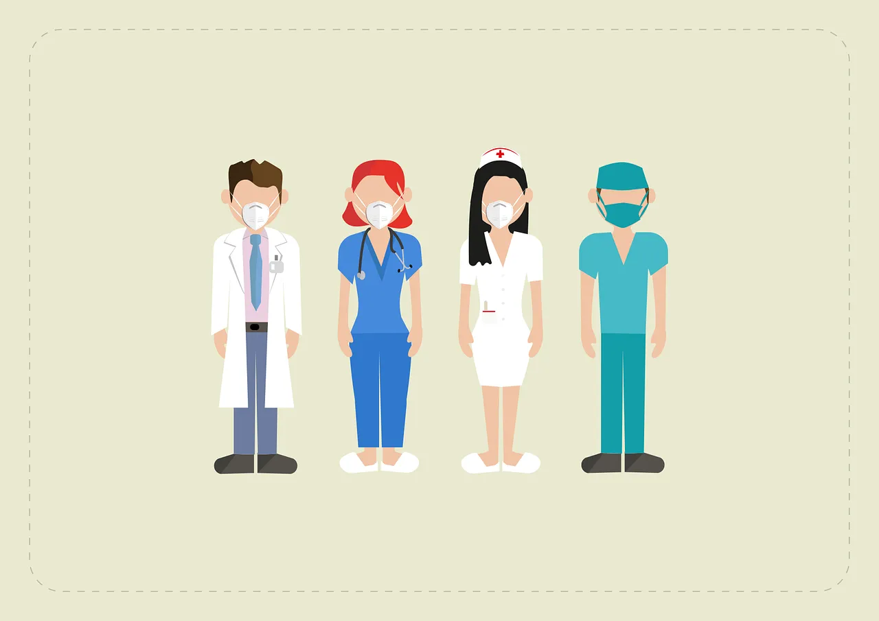 doctor 5187731 1280