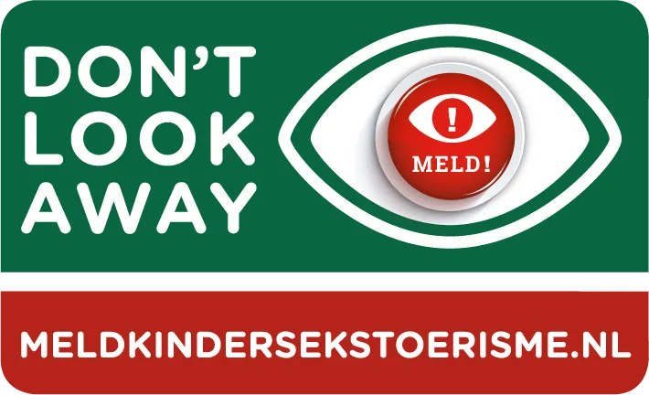 dont look away meldkindersekstoerisme nl