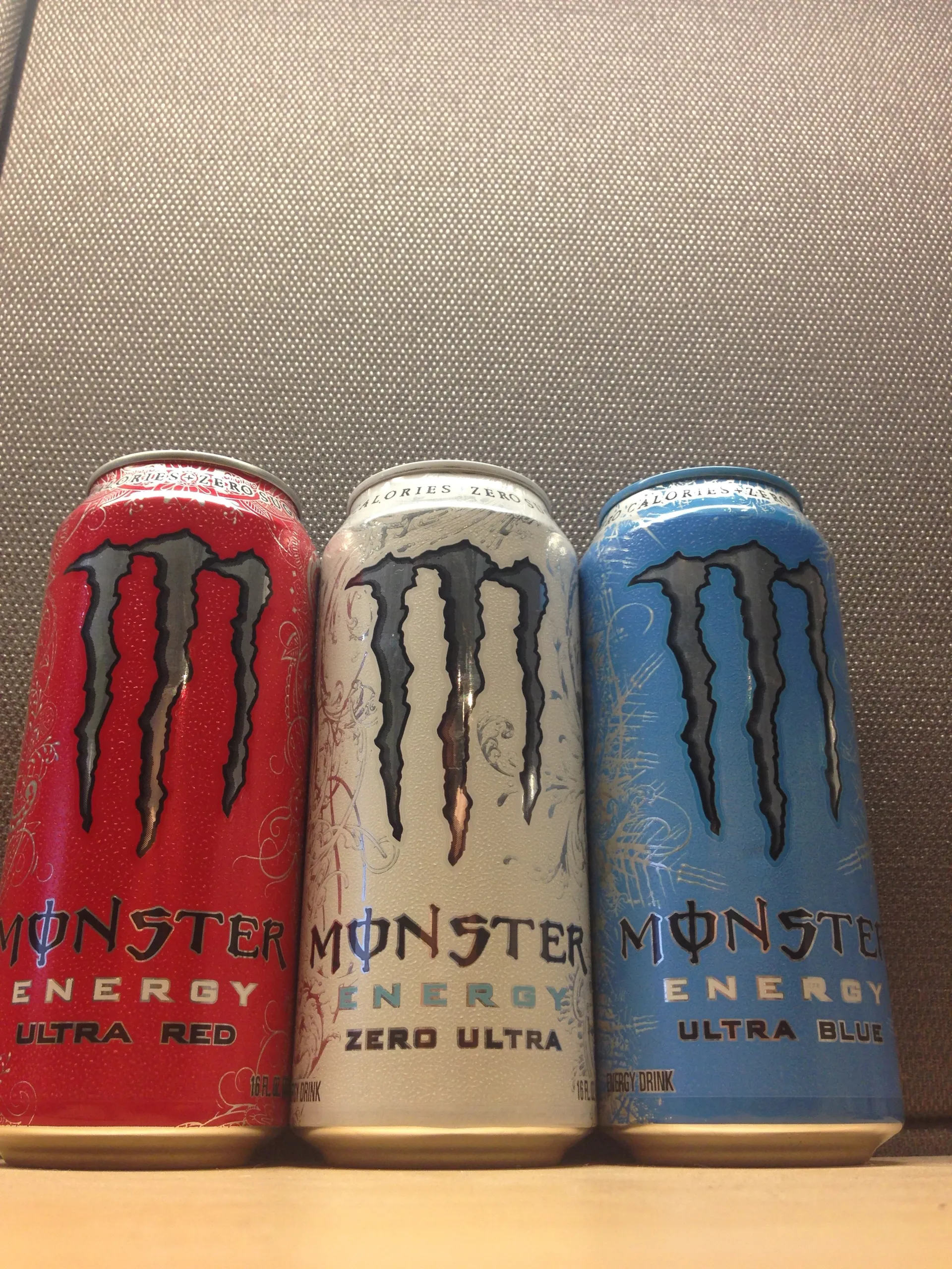 drink 258737
