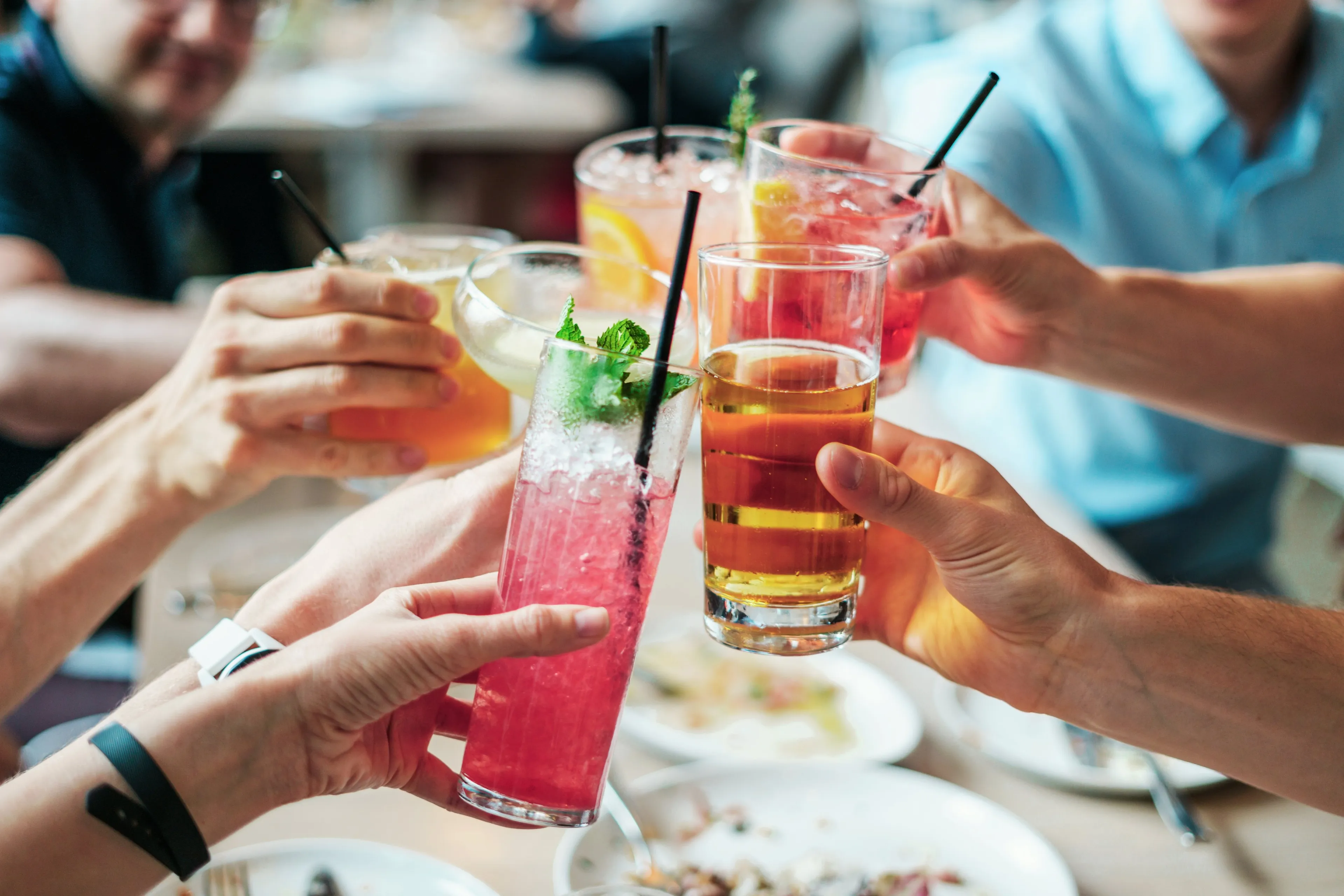 drinks 2578446