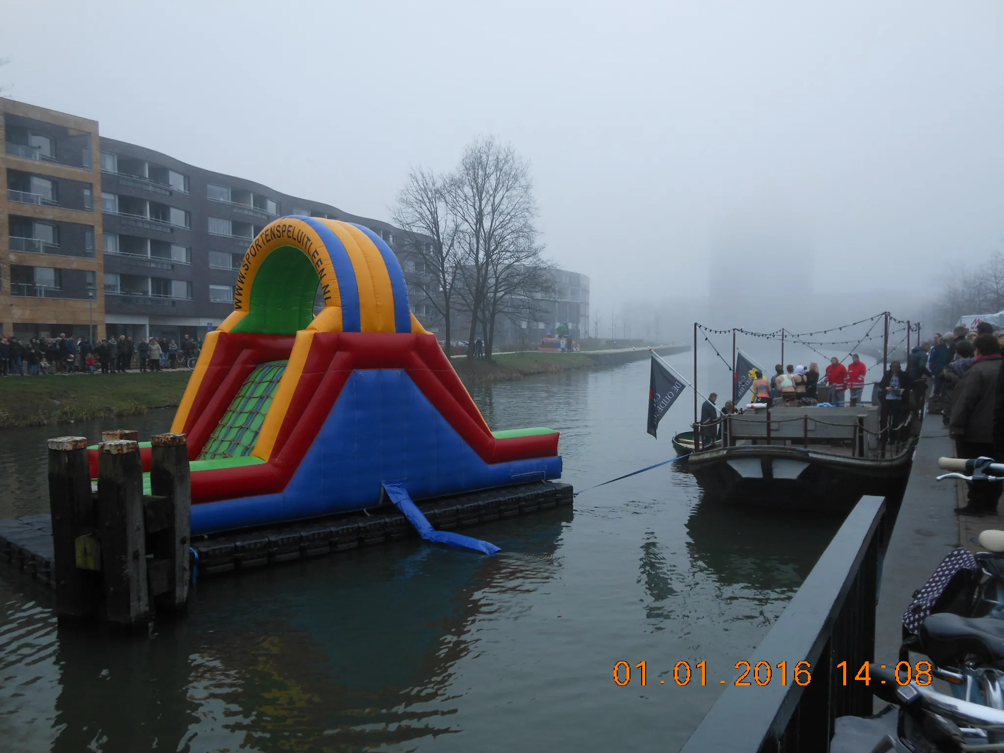 dscn48671