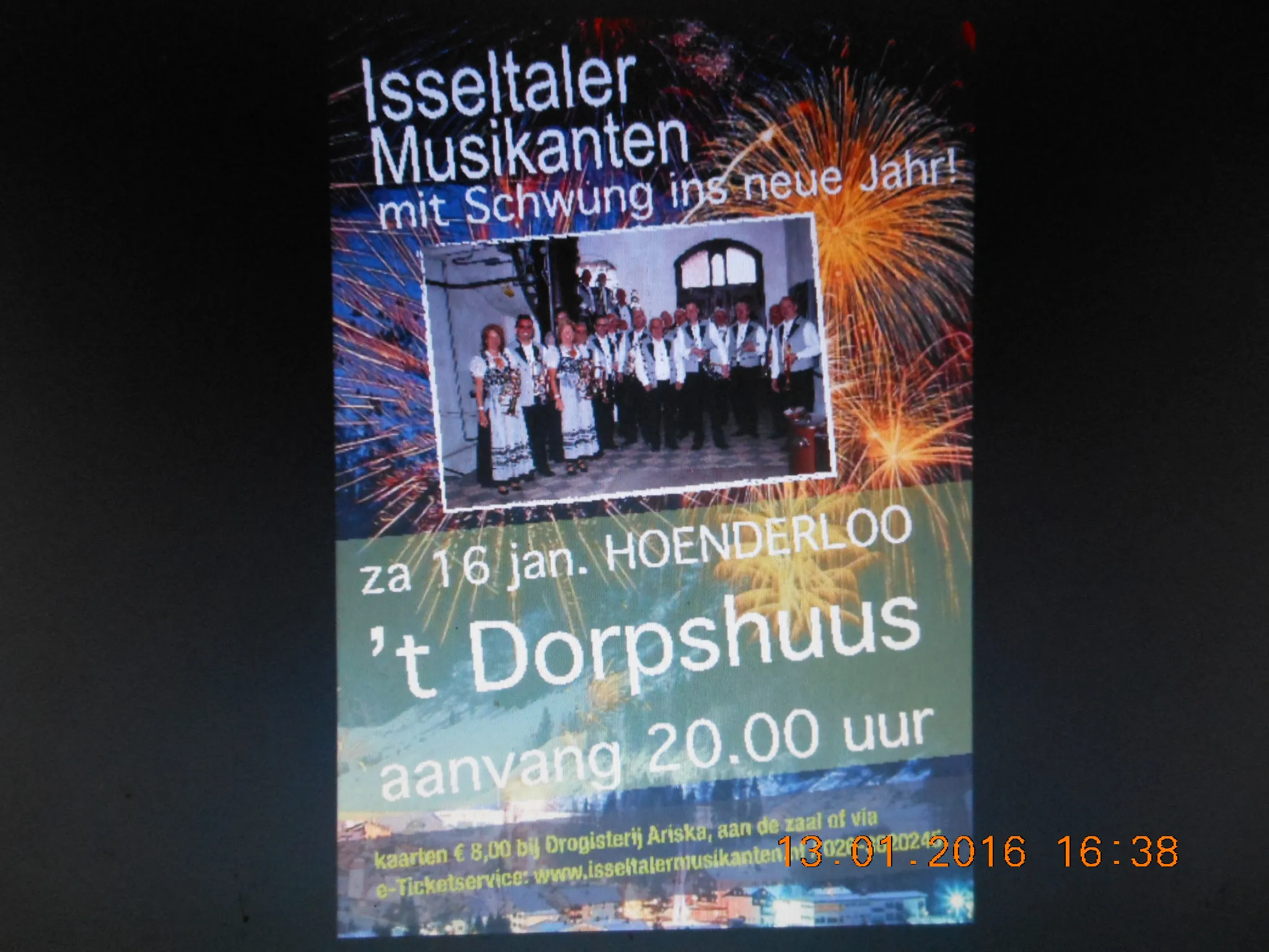 dscn5046