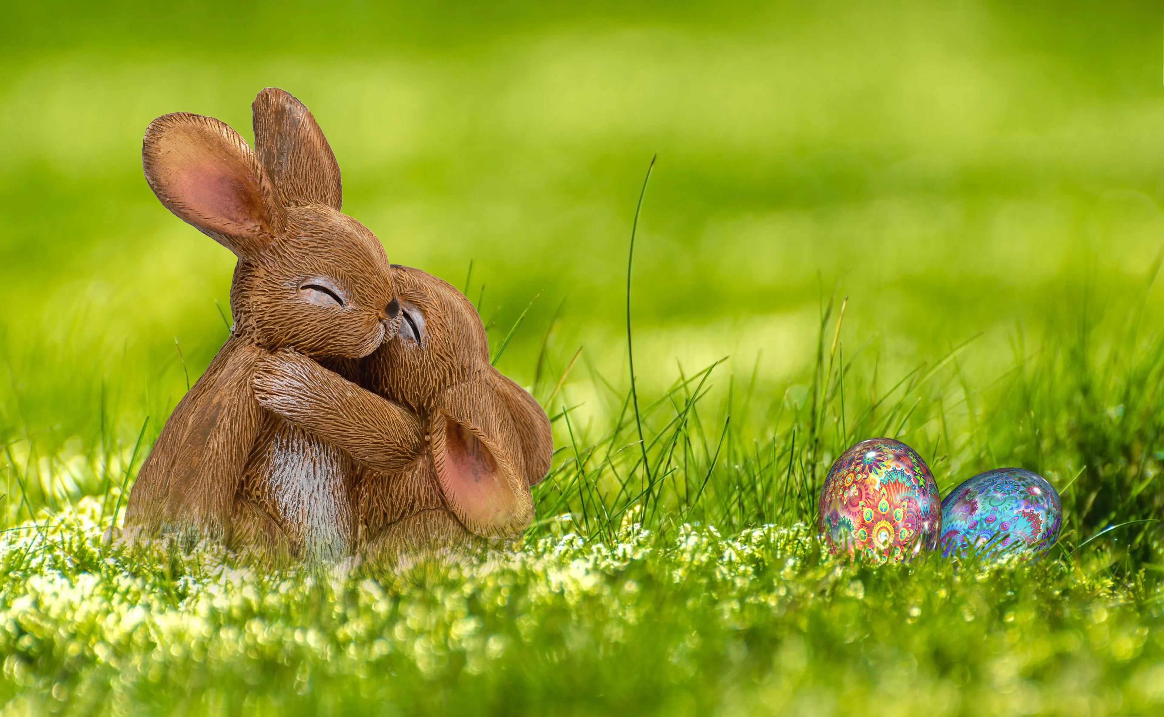 easter 3204589