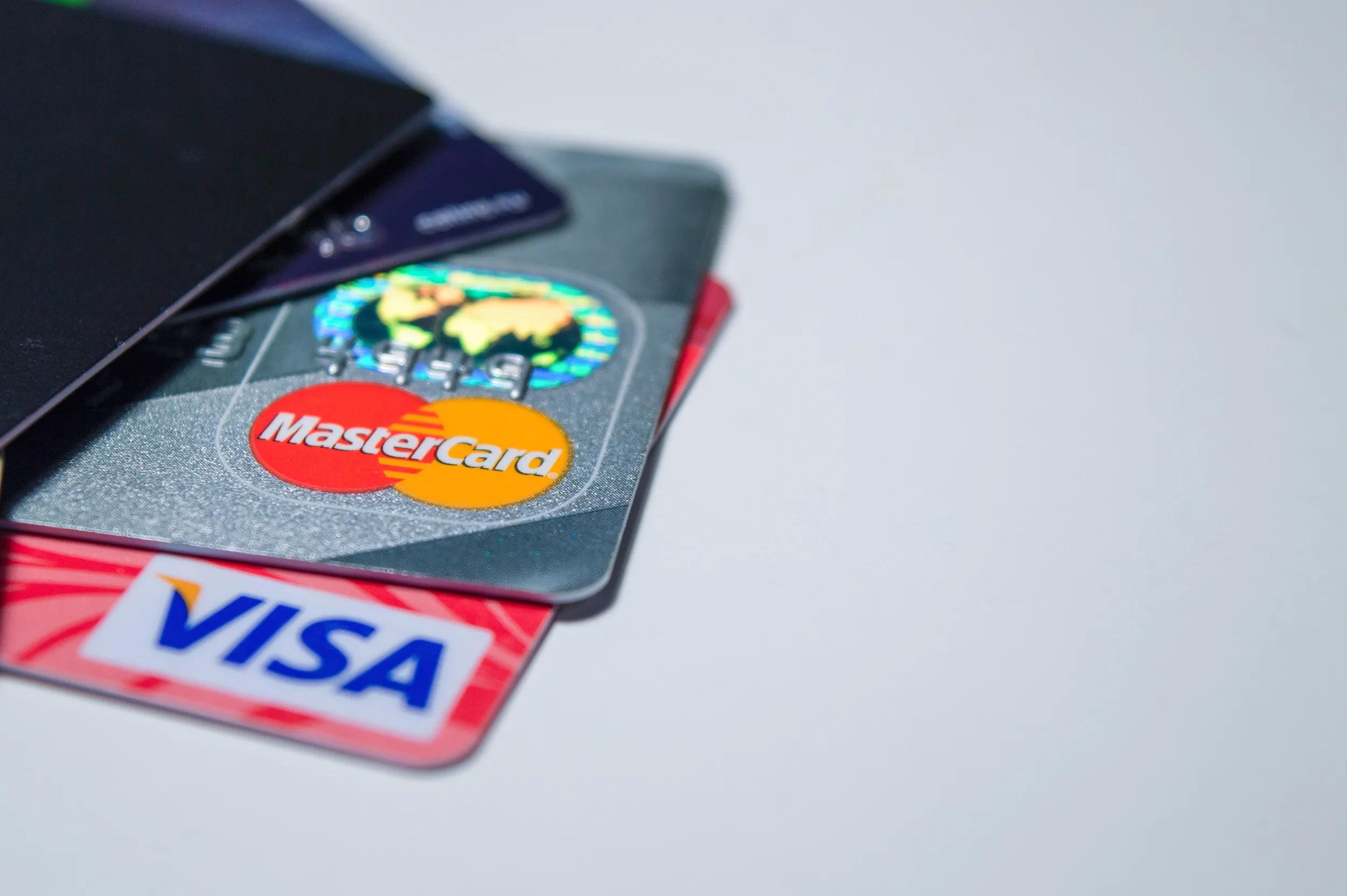 electronic payments 2109610