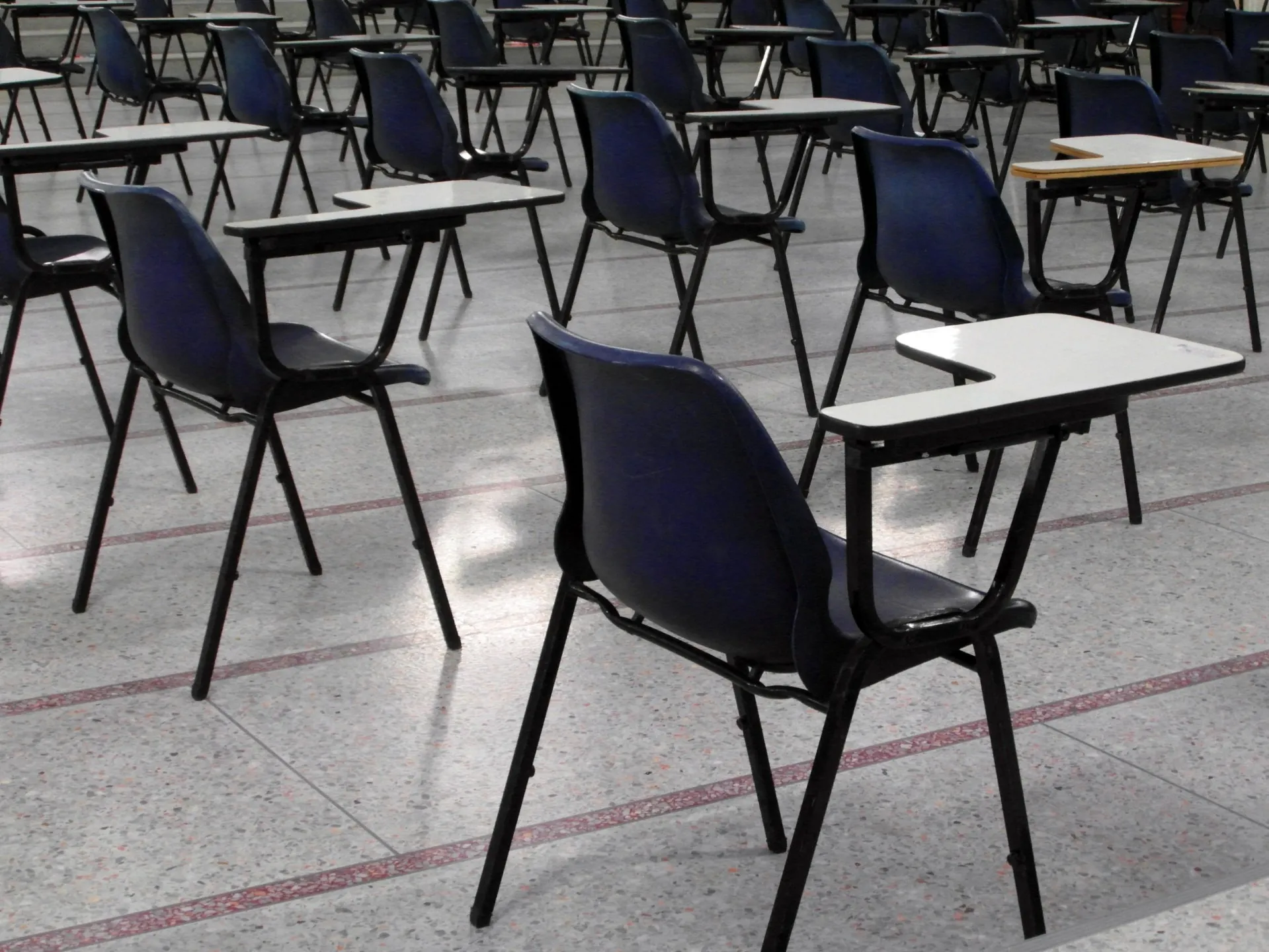 empty 314554