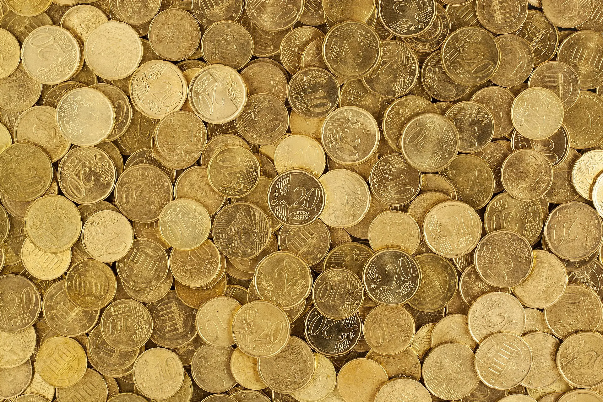 euro 1353420 1920